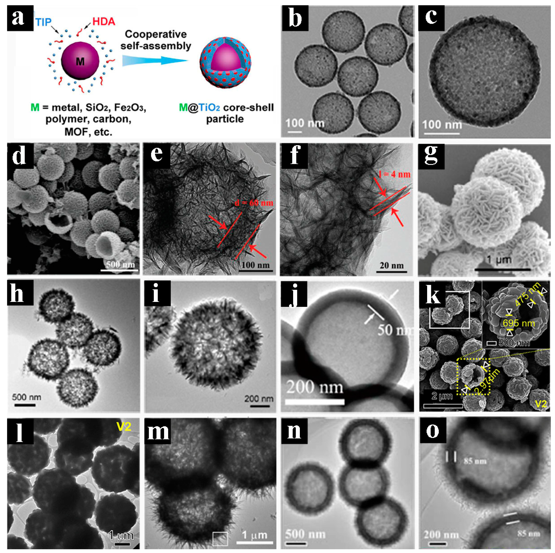 Nanomaterials 09 01207 g001