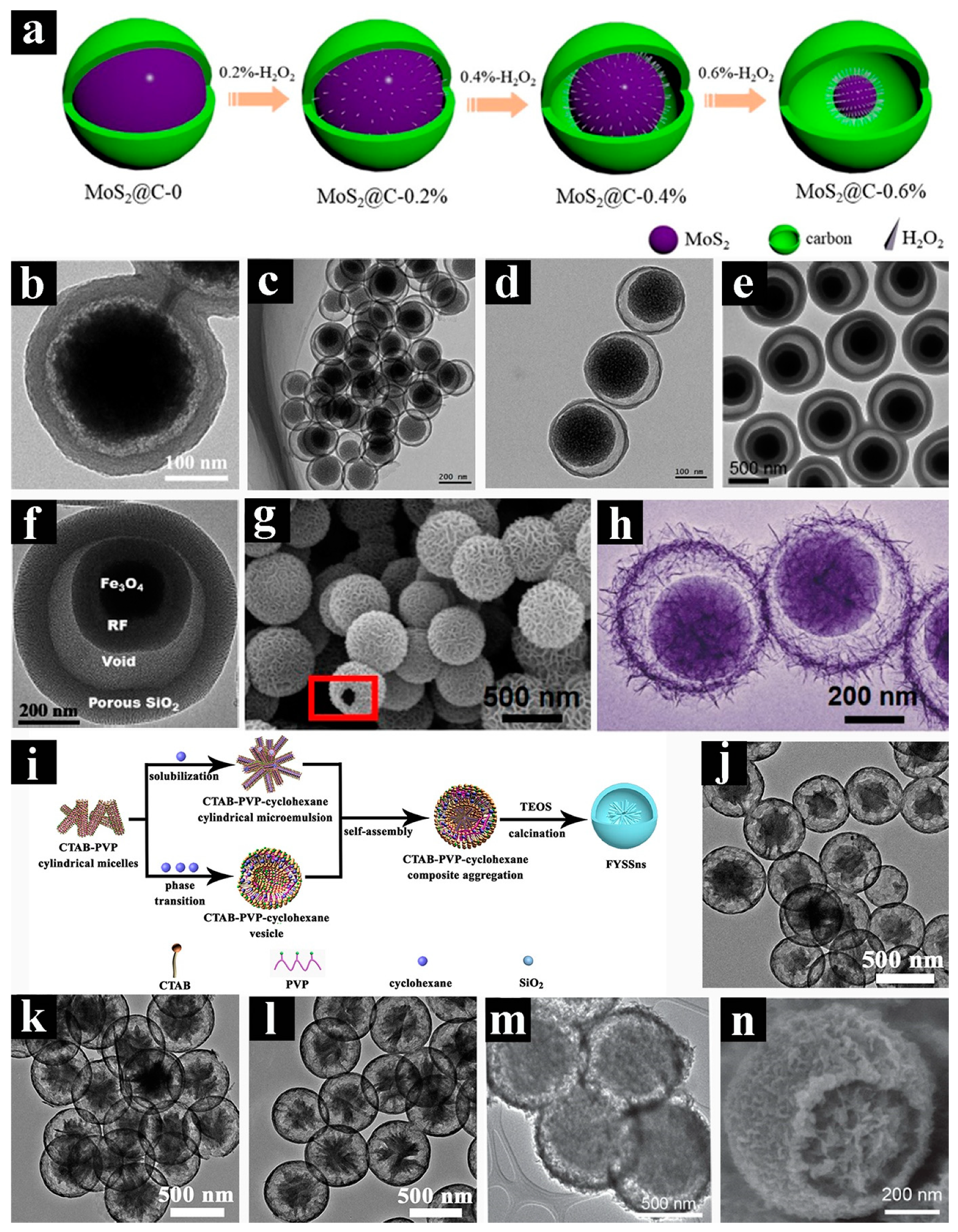 Nanomaterials 09 01207 g004