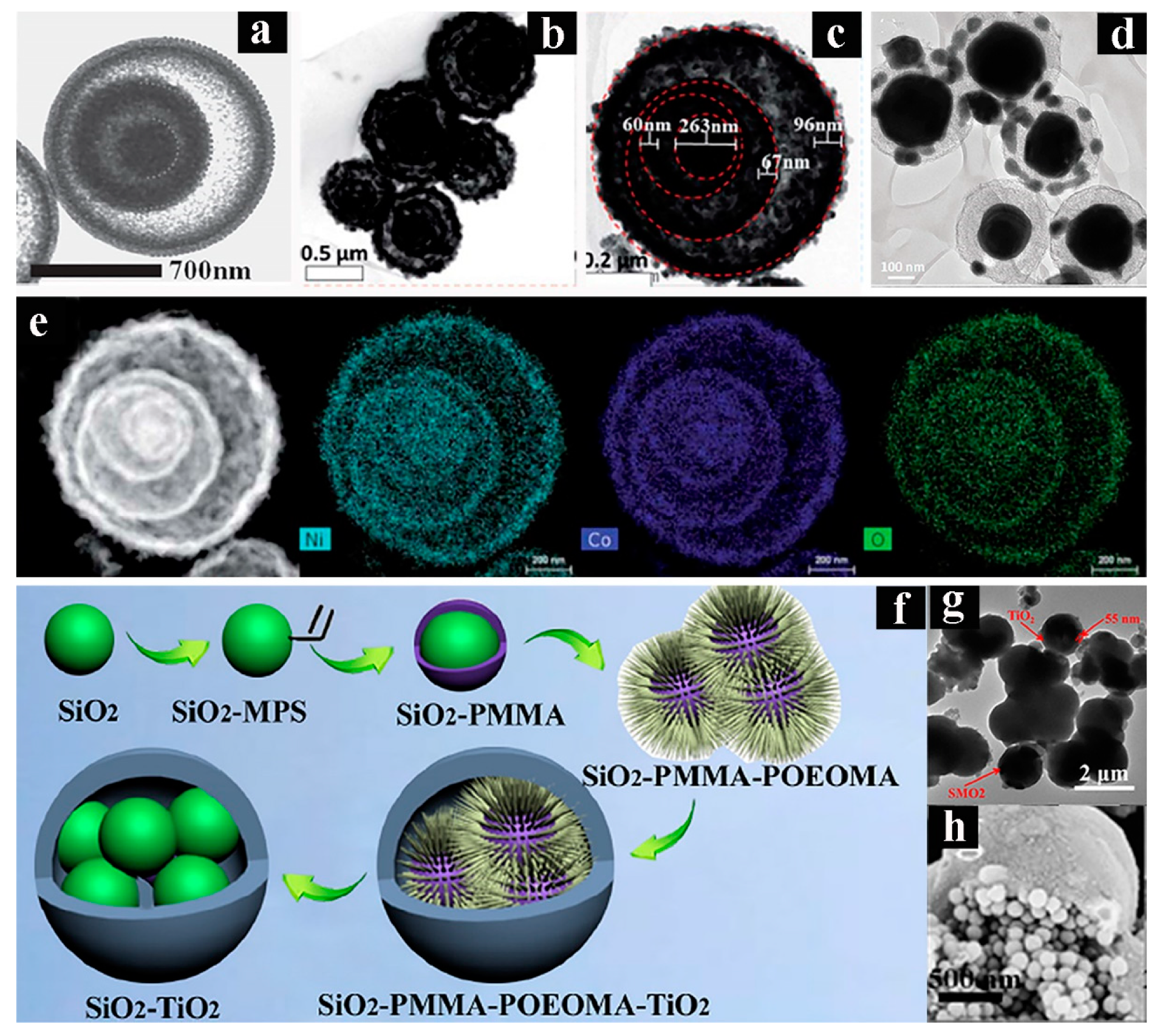 Nanomaterials 09 01207 g005