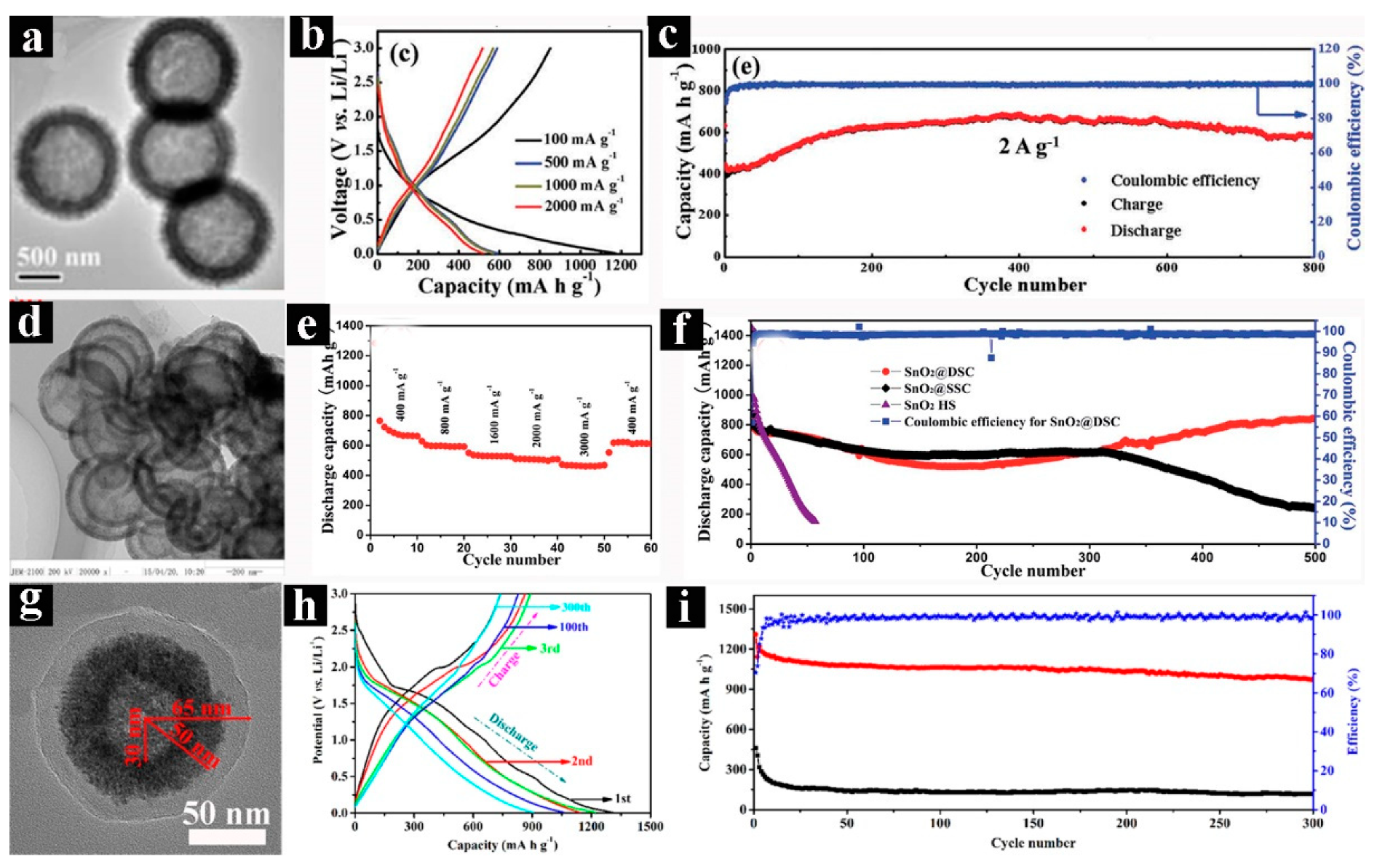 Nanomaterials 09 01207 g010