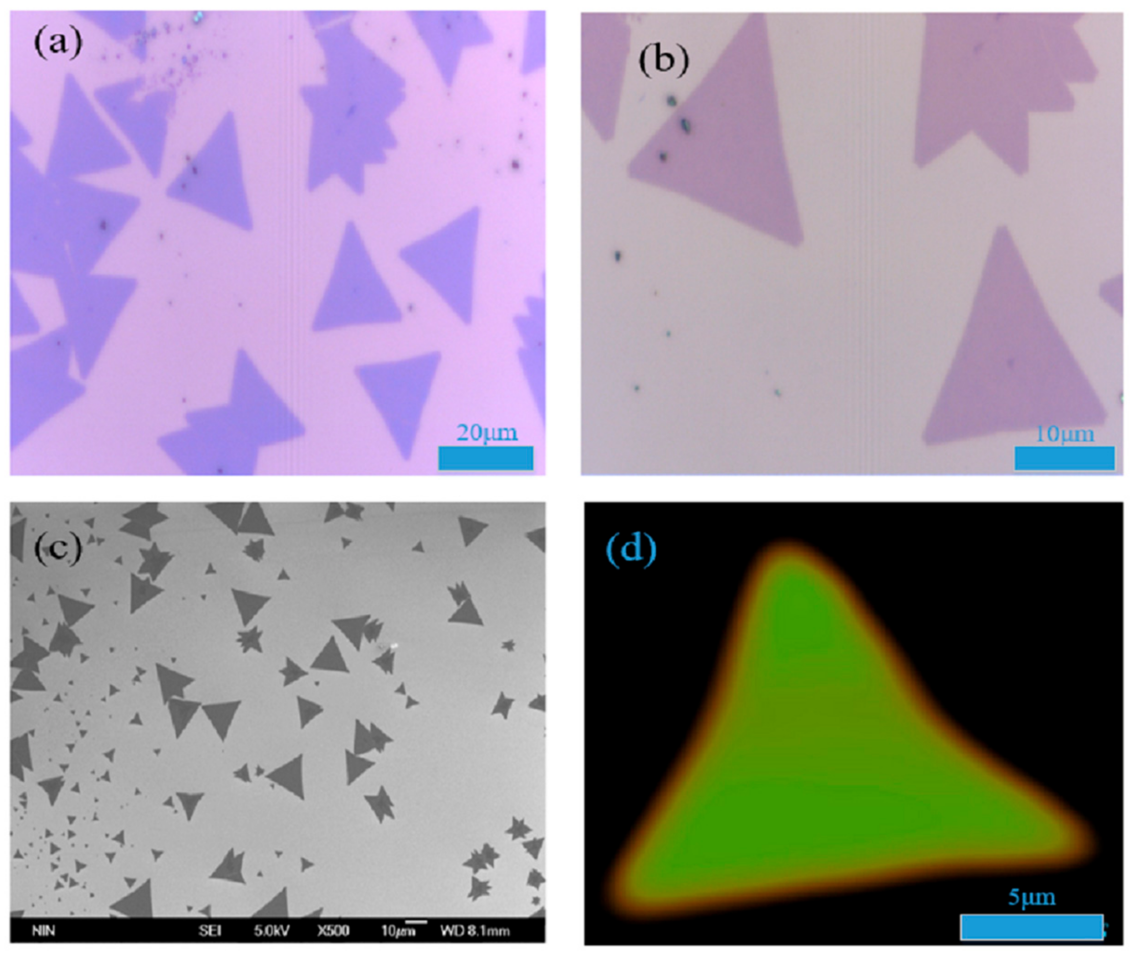 Nanomaterials 09 01209 g001