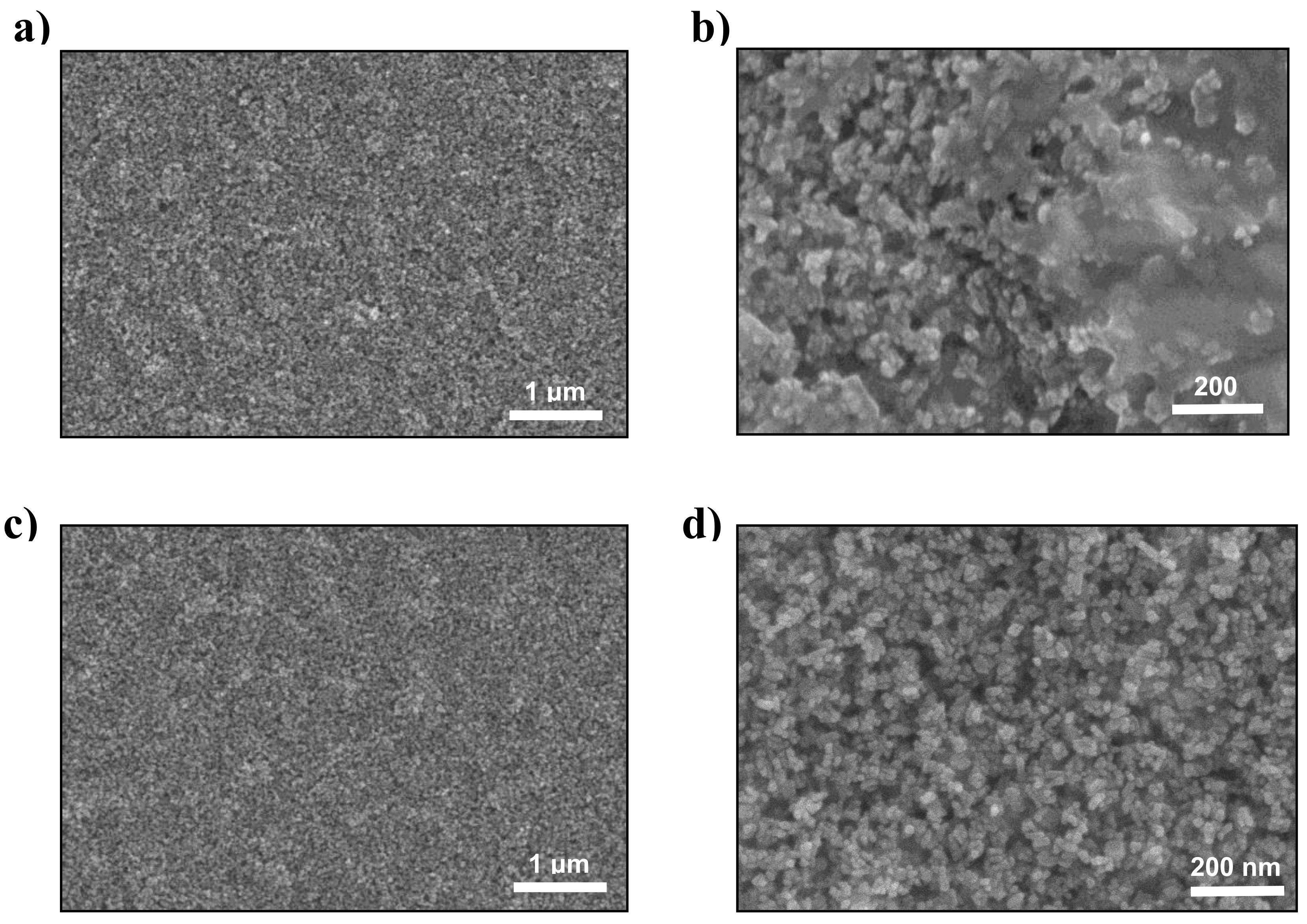 Nanomaterials 09 01220 g004