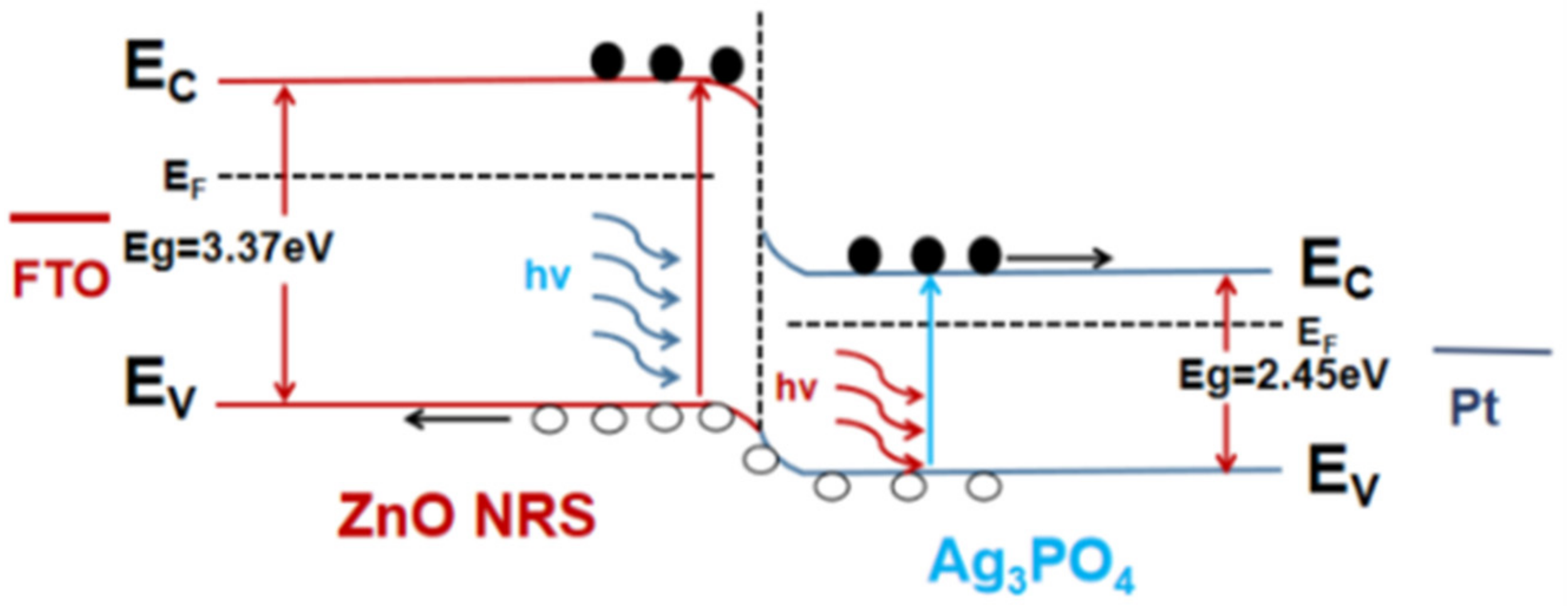 Nanomaterials 09 01254 g006