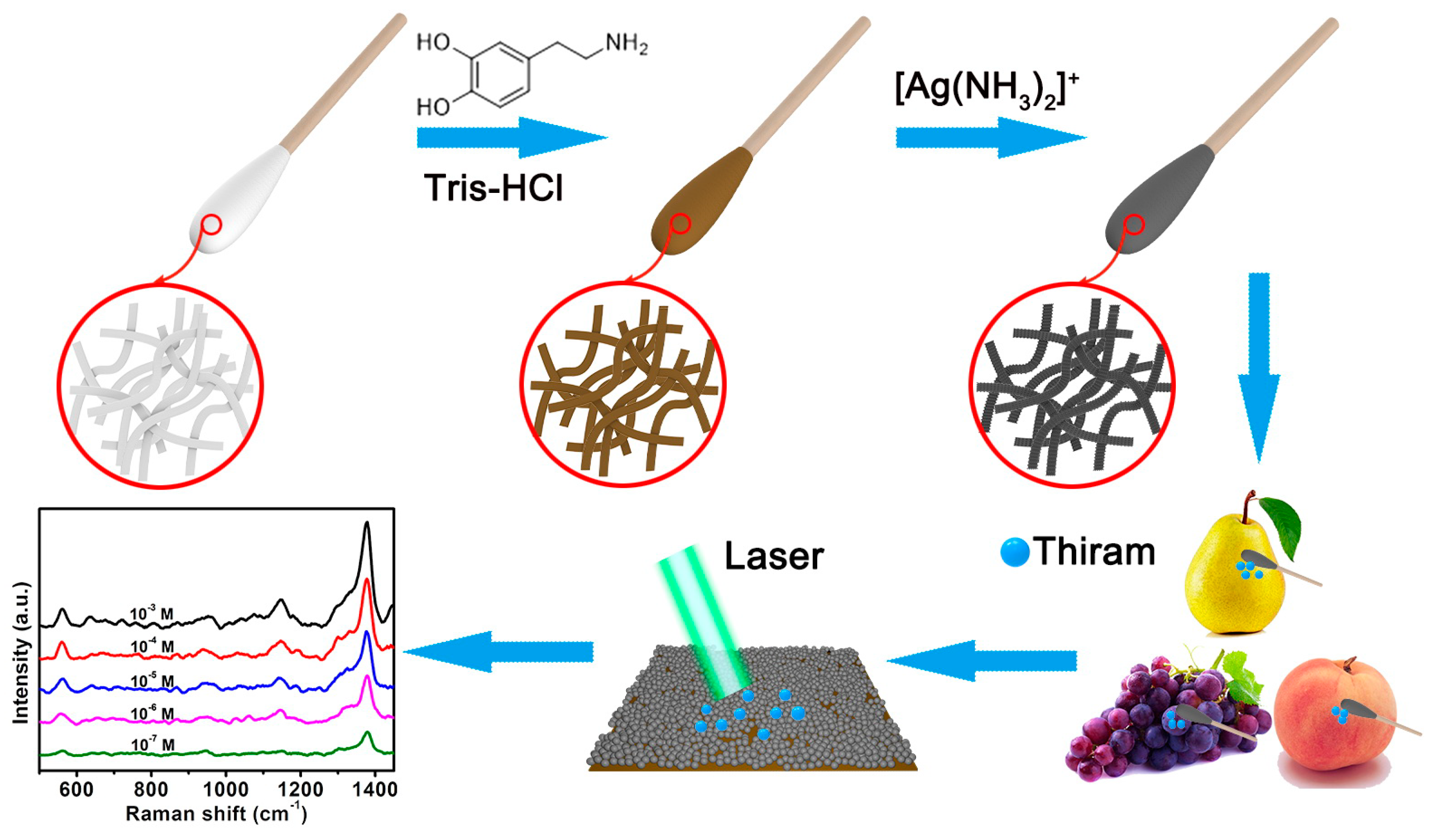 Nanomaterials 09 01331 g001