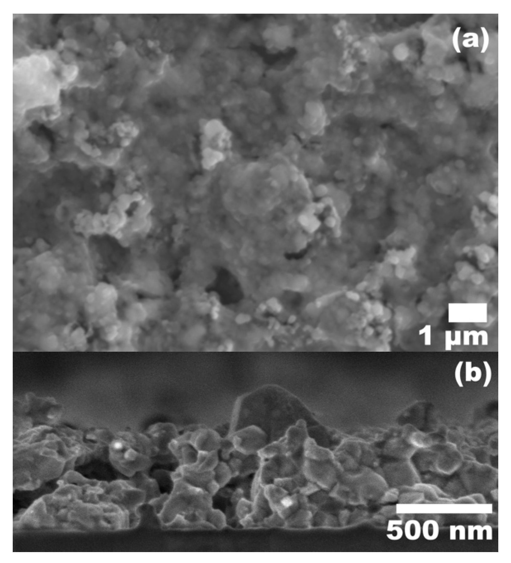 Nanomaterials 09 01382 g008 Nanomaterials 09 01382 g008