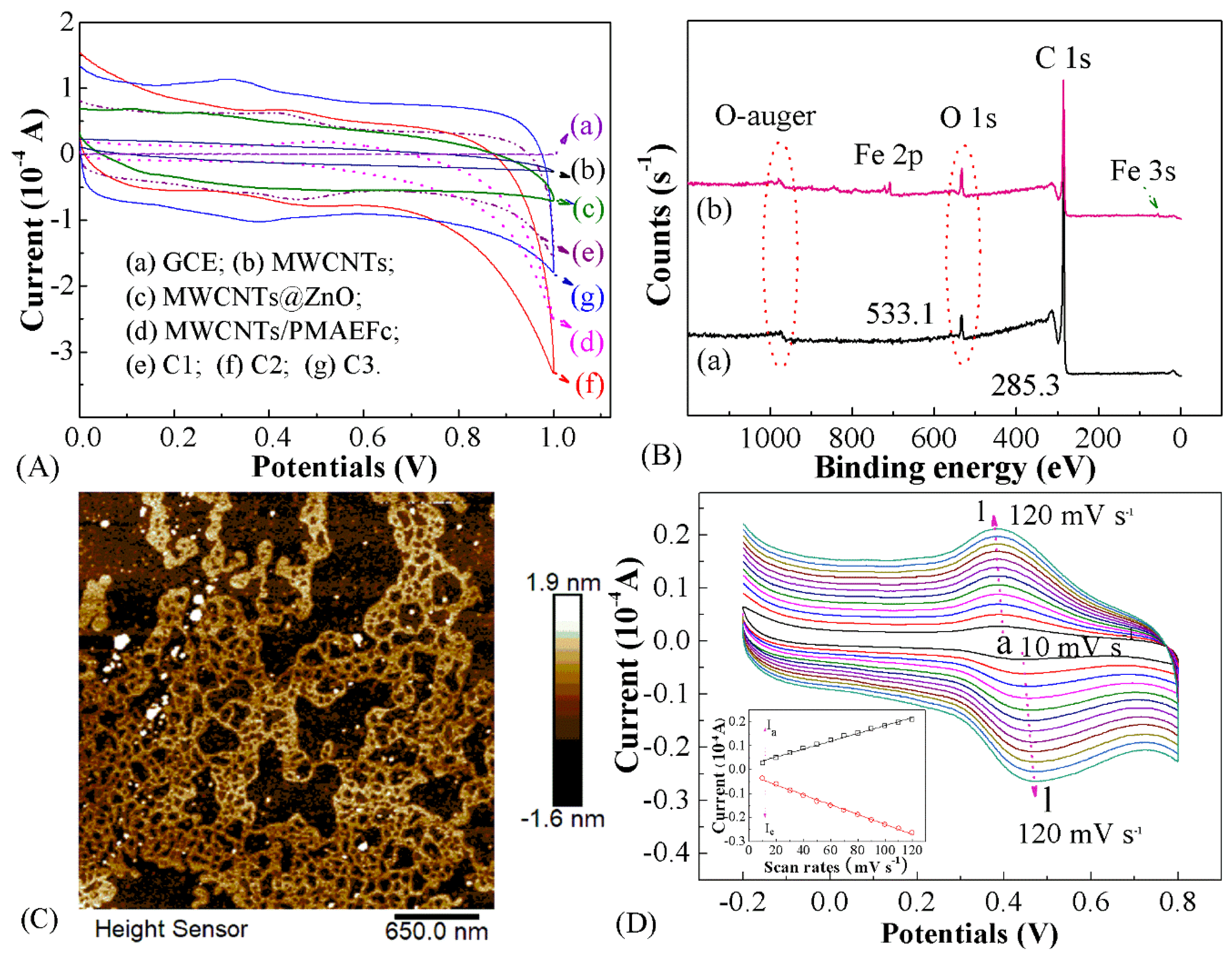 Nanomaterials 09 01388 g005