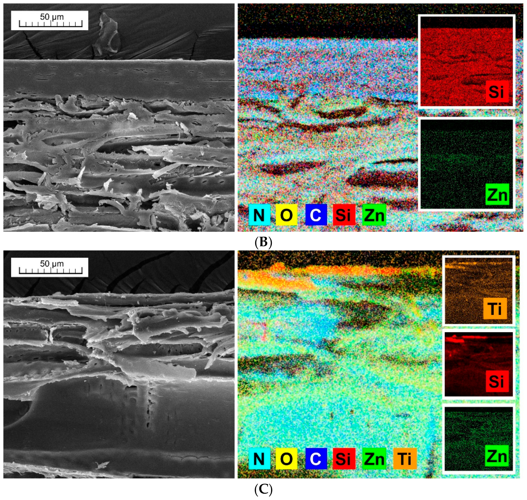 Nanomaterials 09 01568 g008b