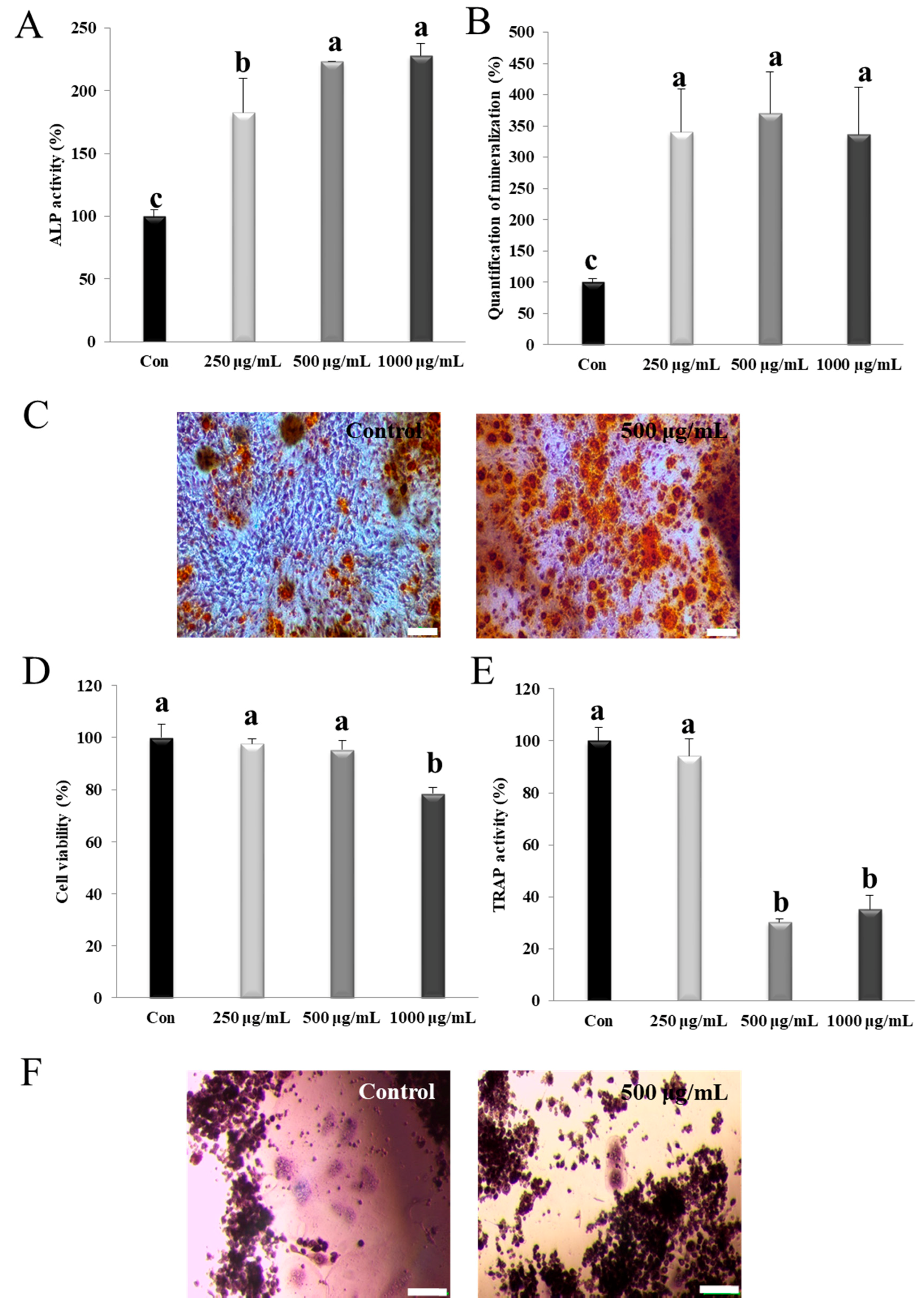Nanomaterials 10 00230 g002