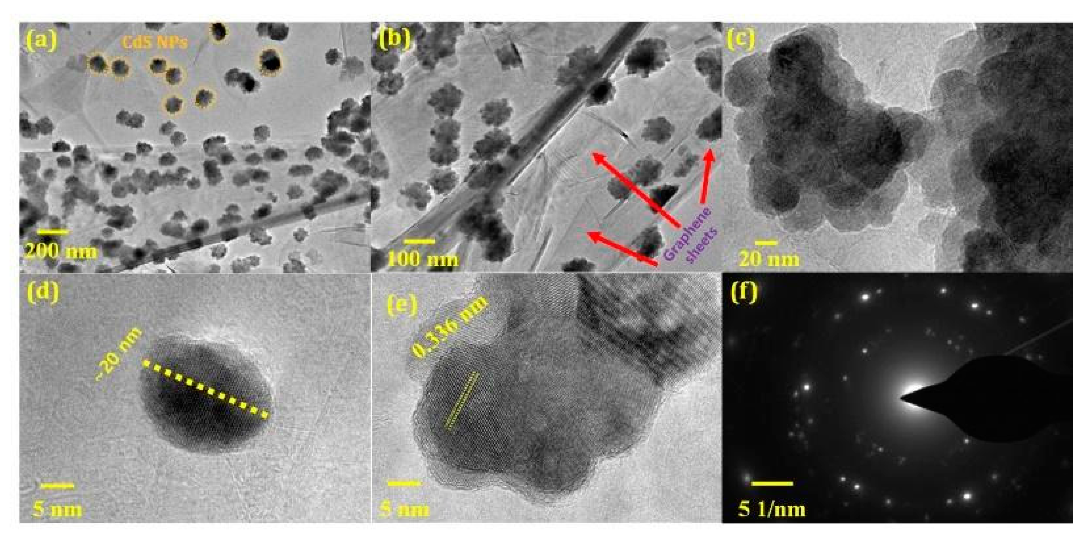 Nanomaterials 10 00245 g006