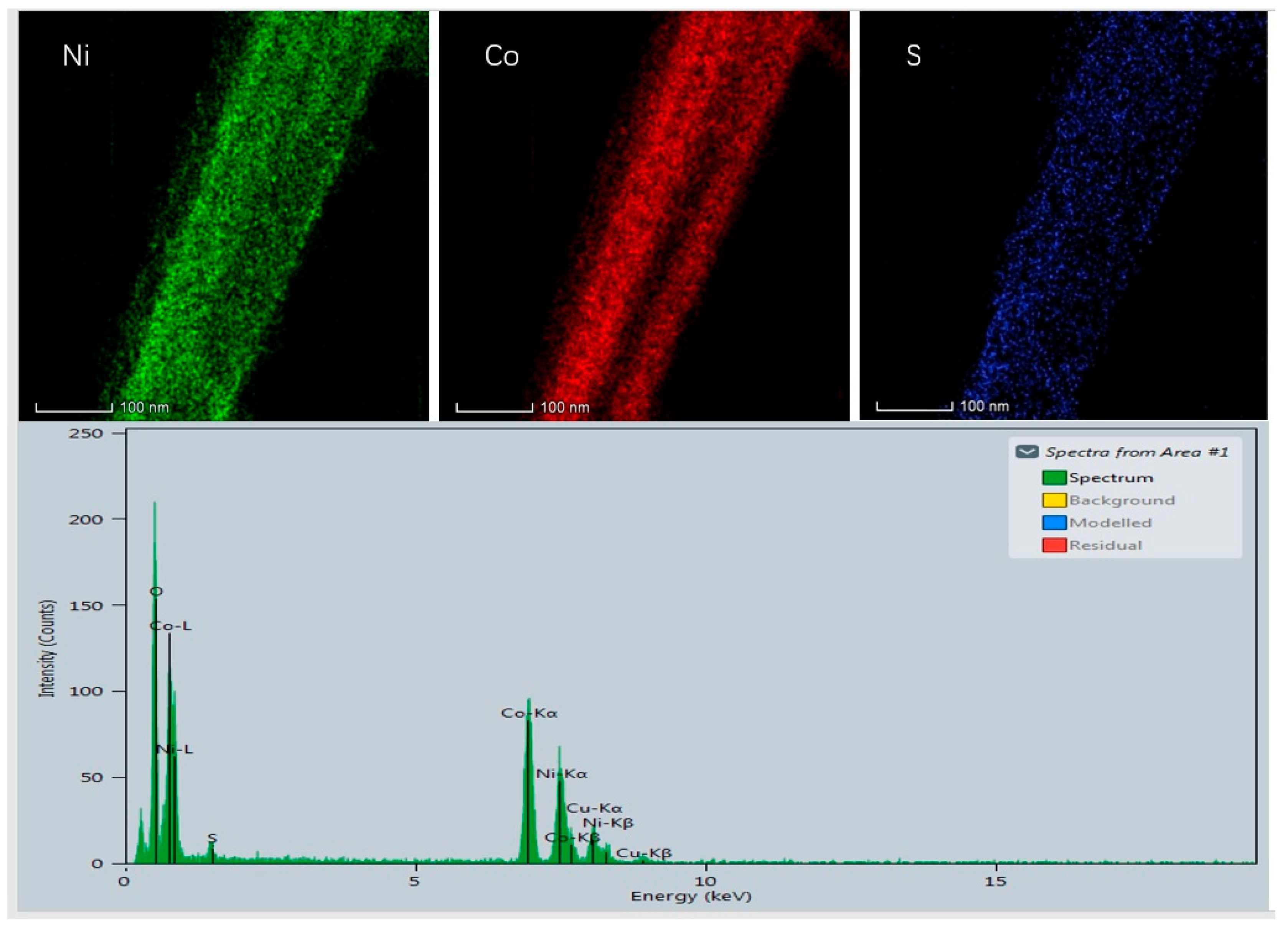 Nanomaterials 10 00584 g006