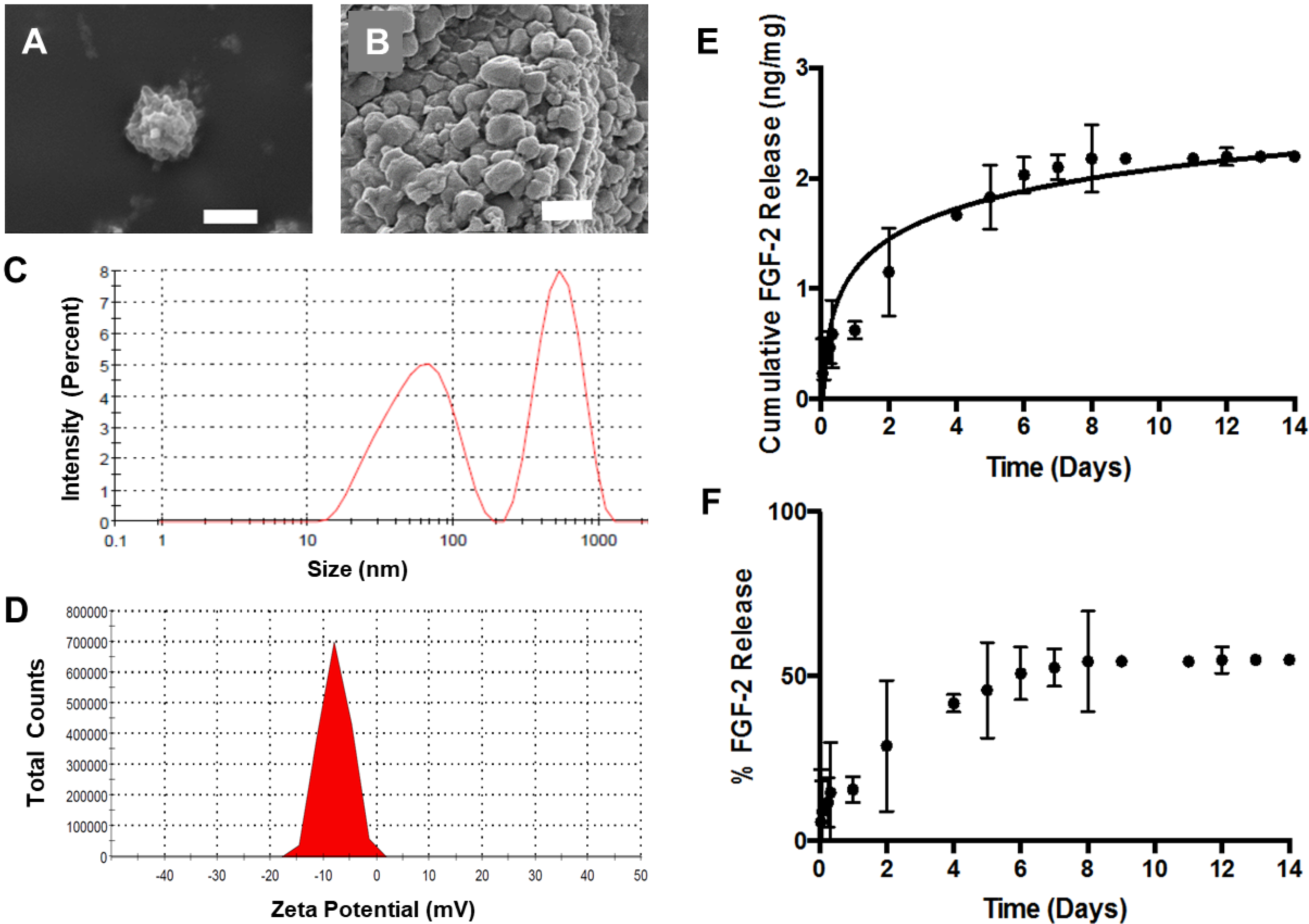 Nanomaterials 10 00612 g001