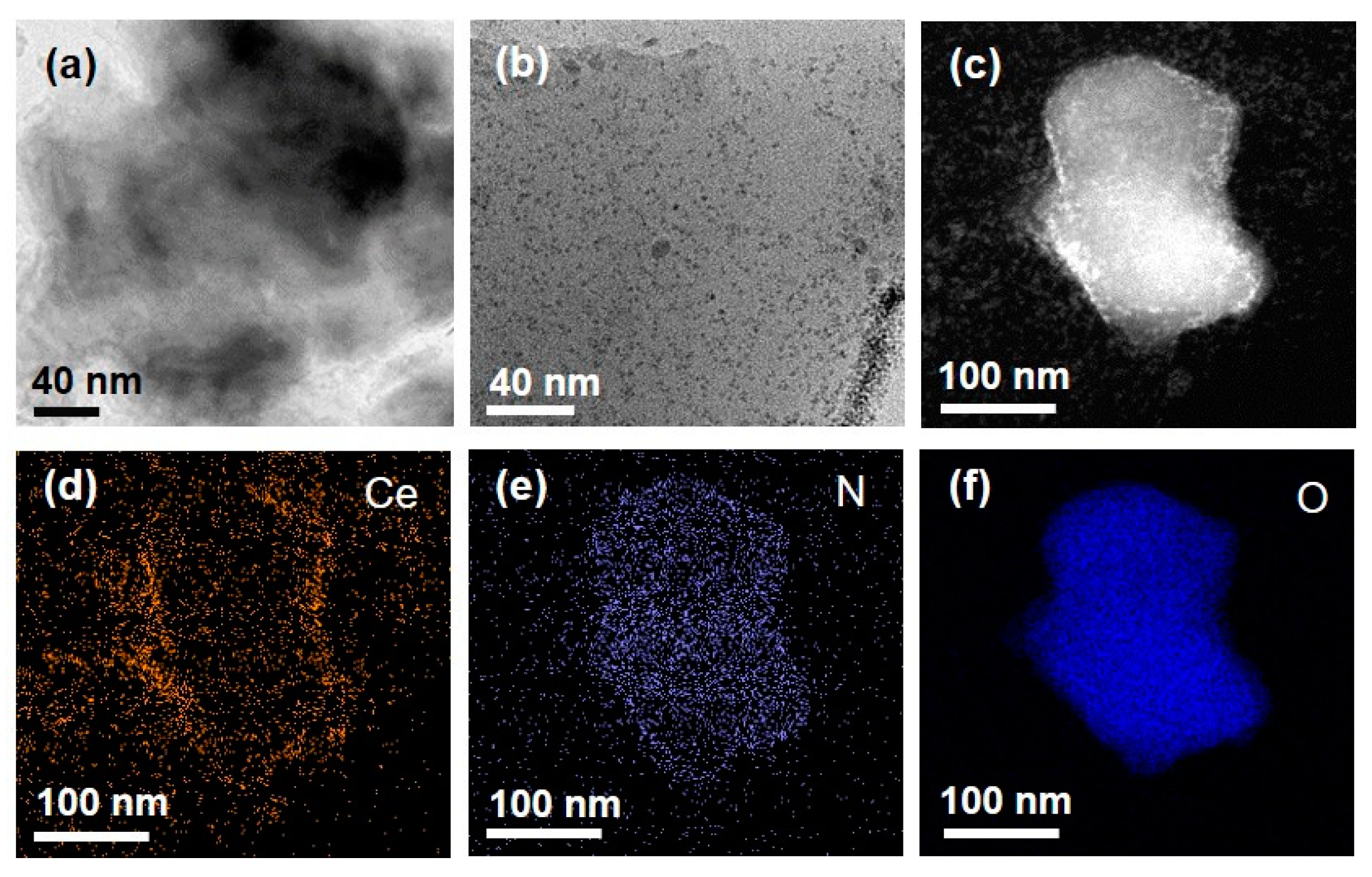 Nanomaterials 10 00895 g002
