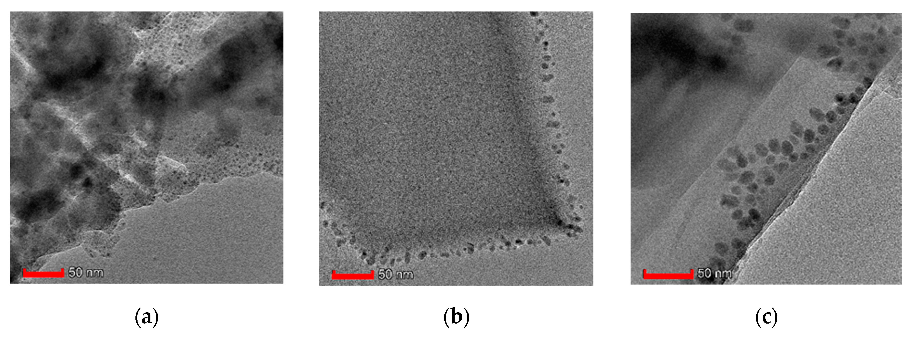 Nanomaterials 10 01182 g002