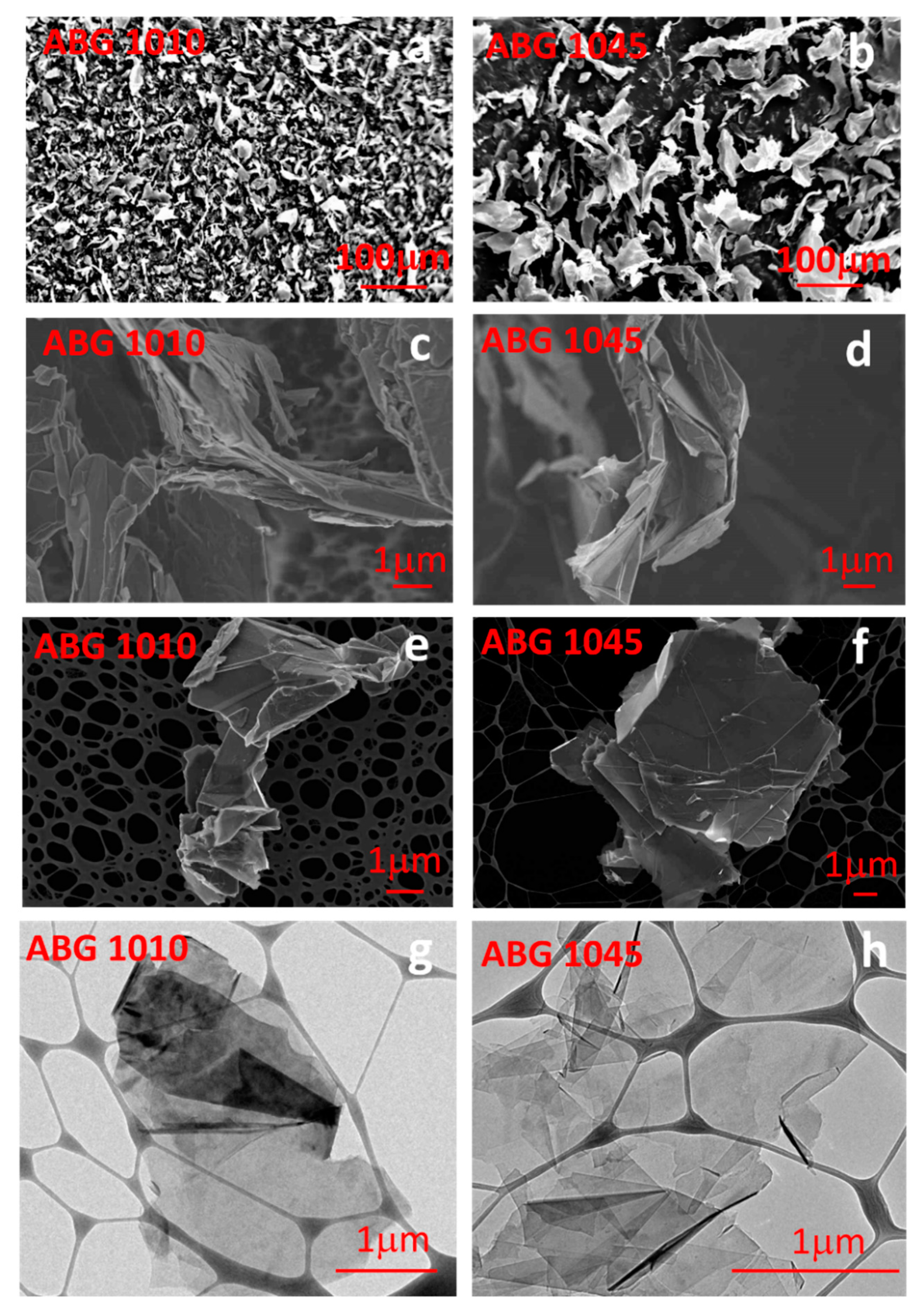 Nanomaterials 10 01343 g003