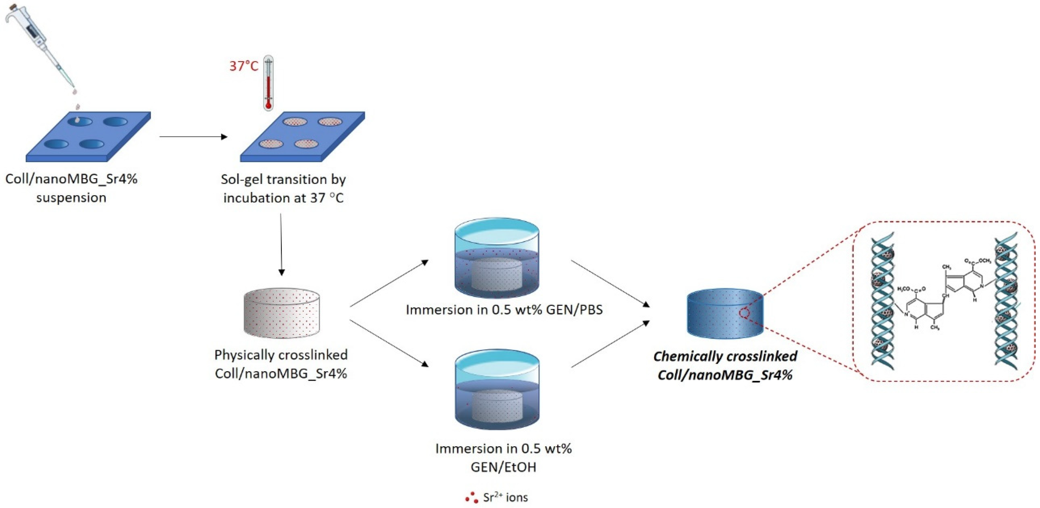 Nanomaterials 10 01681 g002