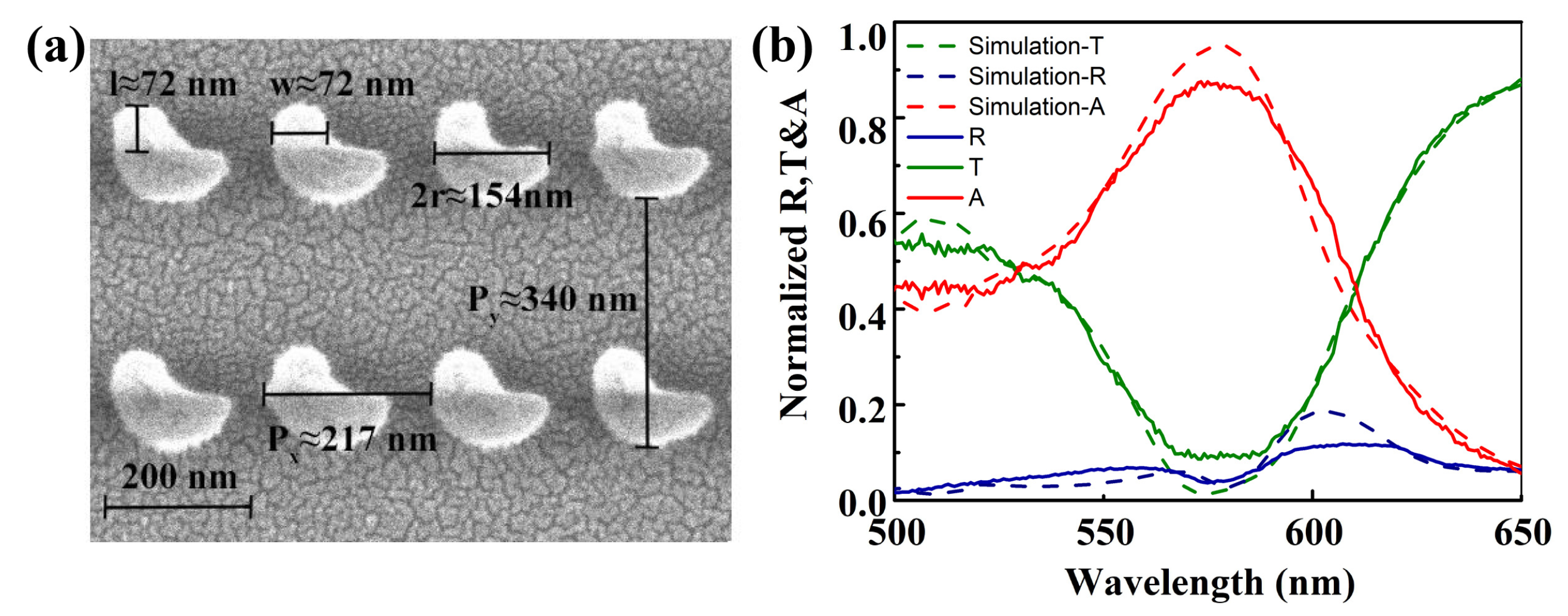Nanomaterials 10 01733 g006