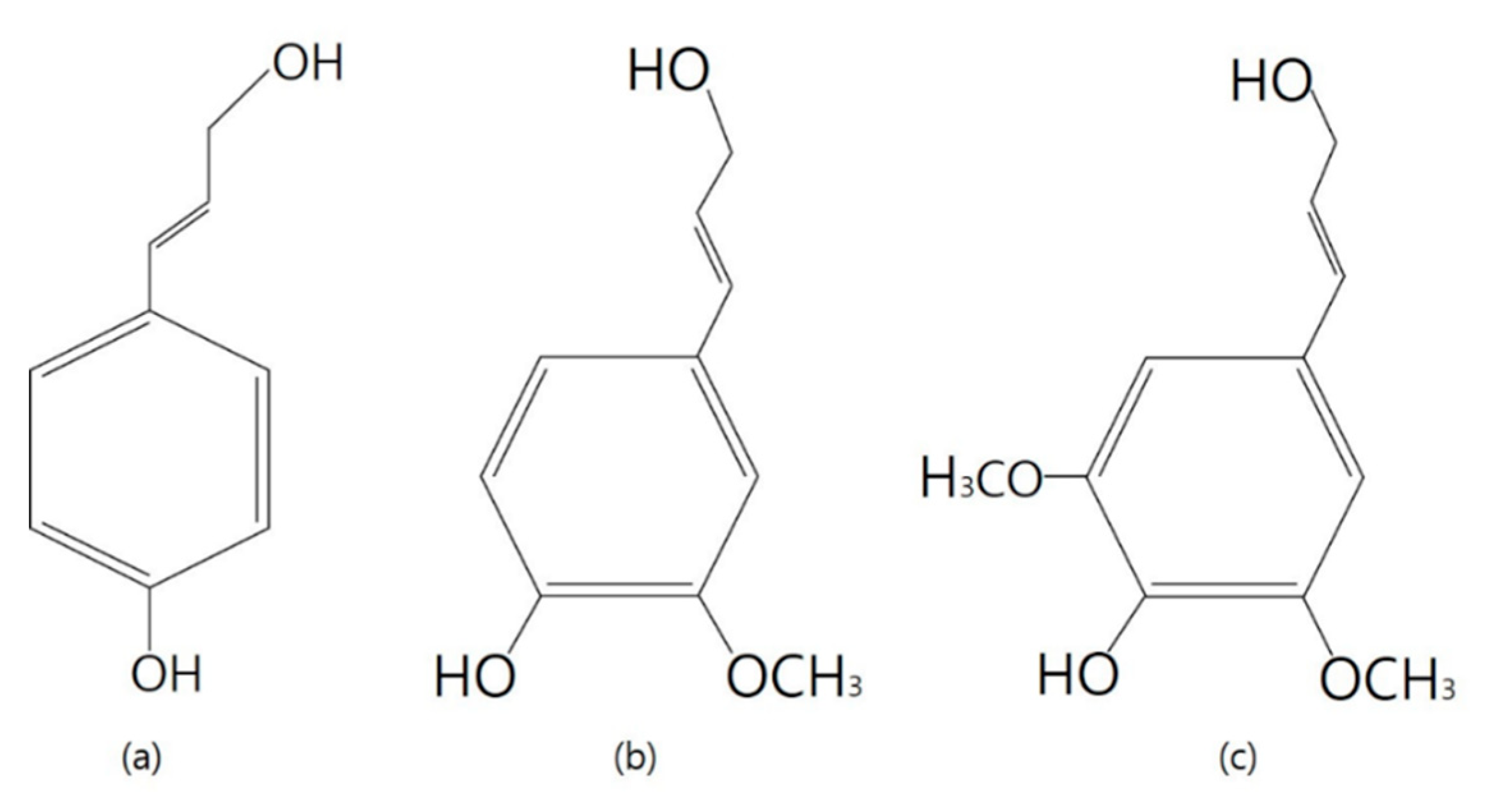 Nanomaterials 10 01904 g002