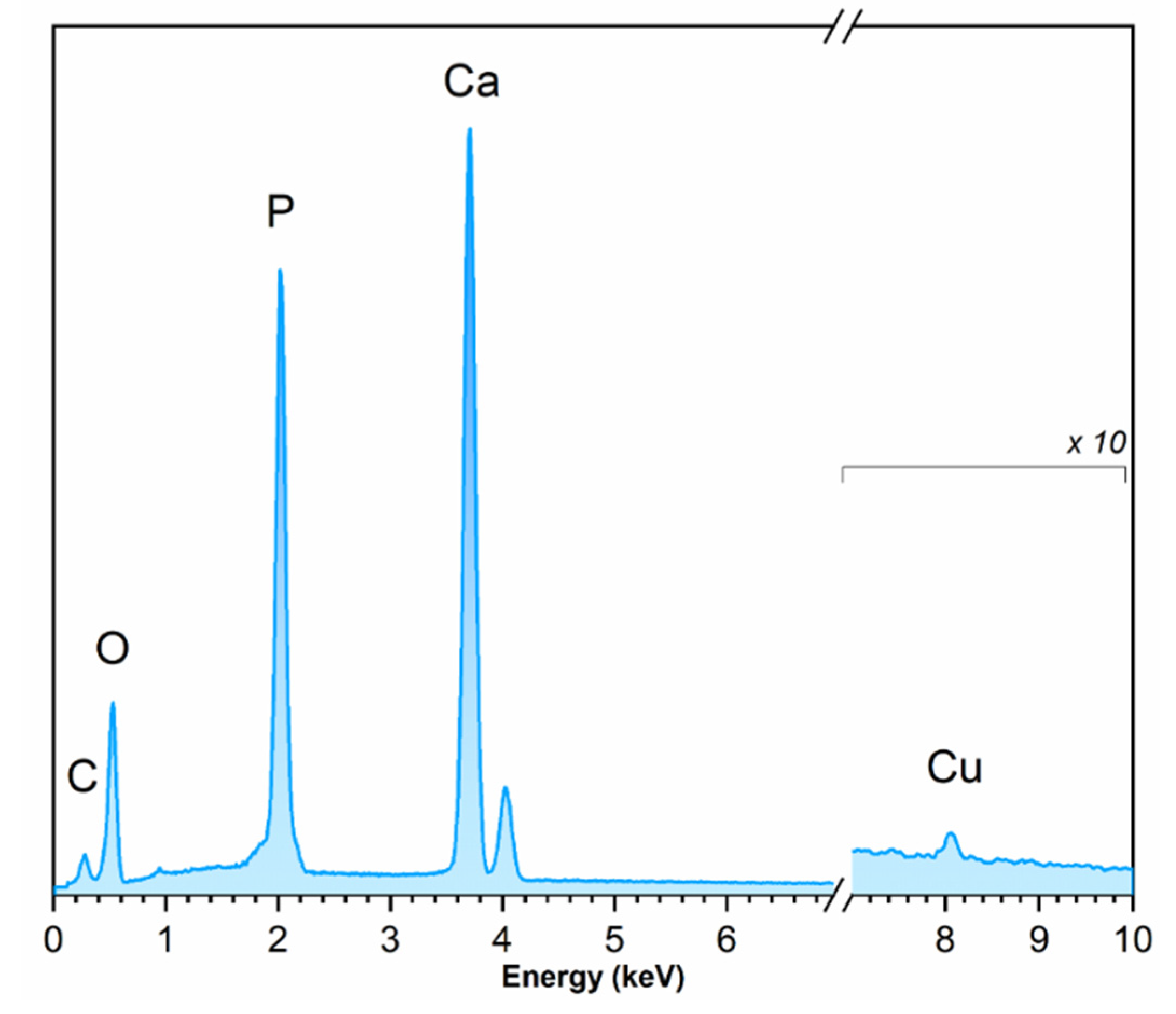 Nanomaterials 10 01997 g005