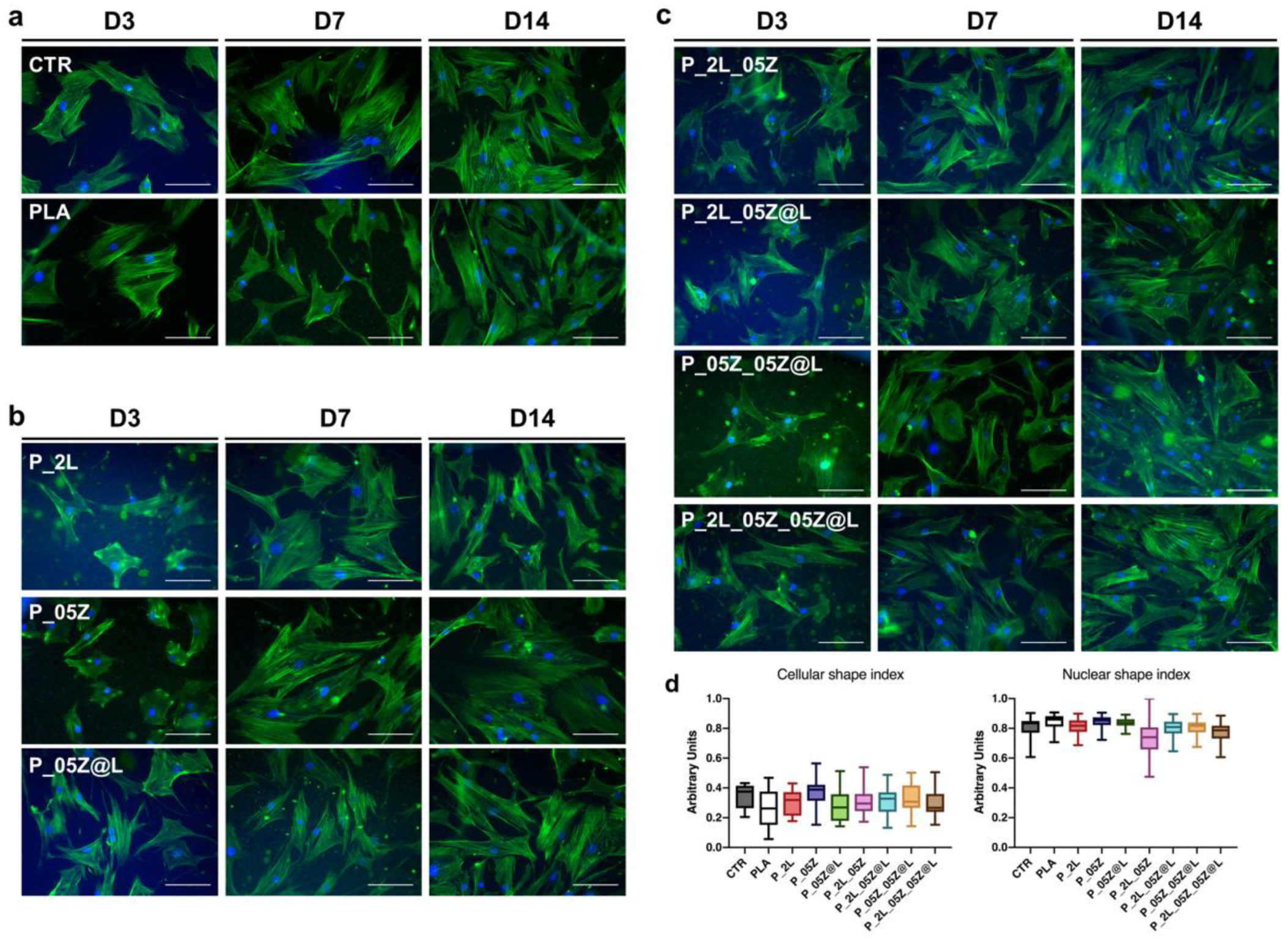 Nanomaterials 10 02176 g010