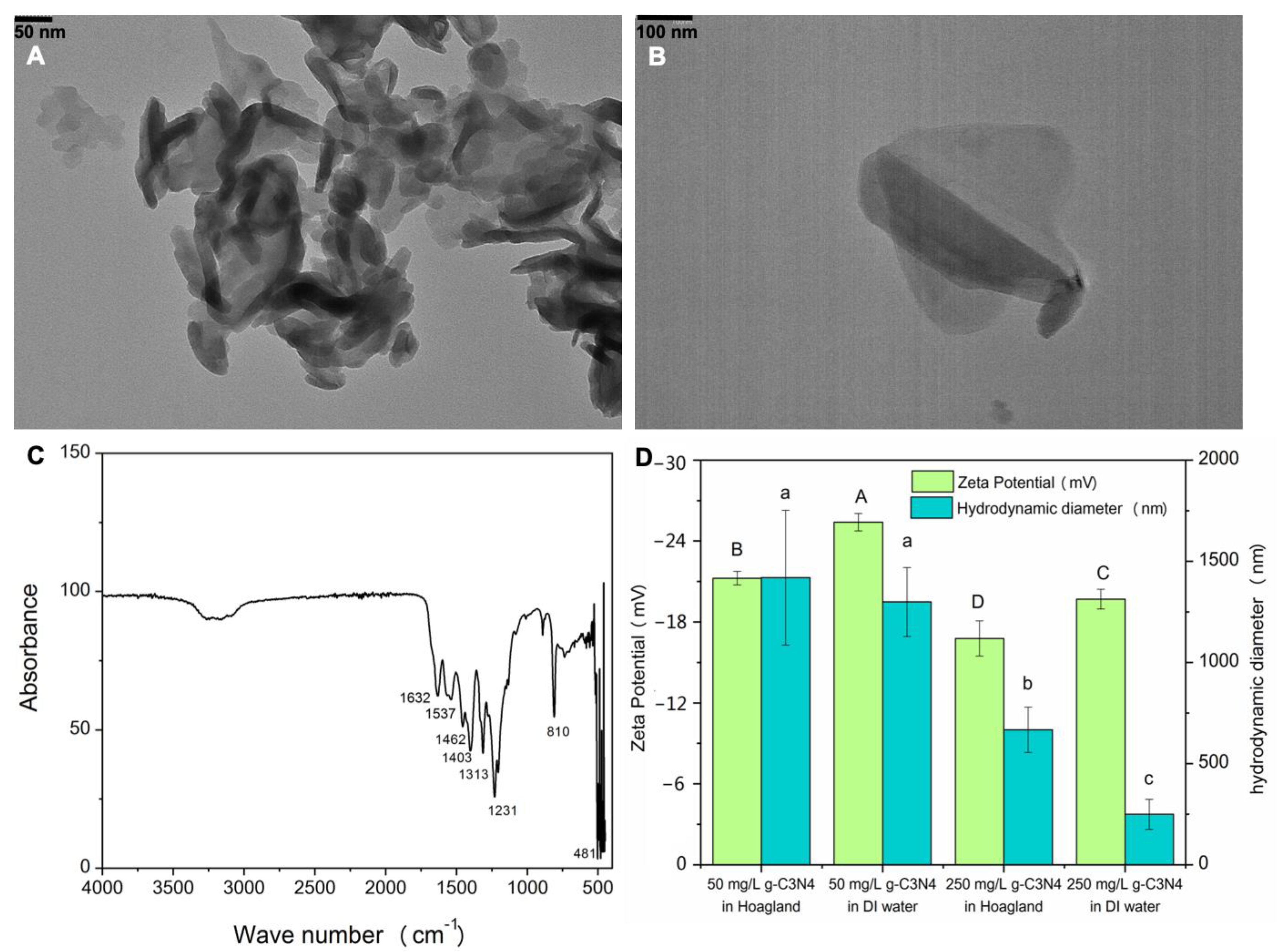 Nanomaterials 11 00839 g001