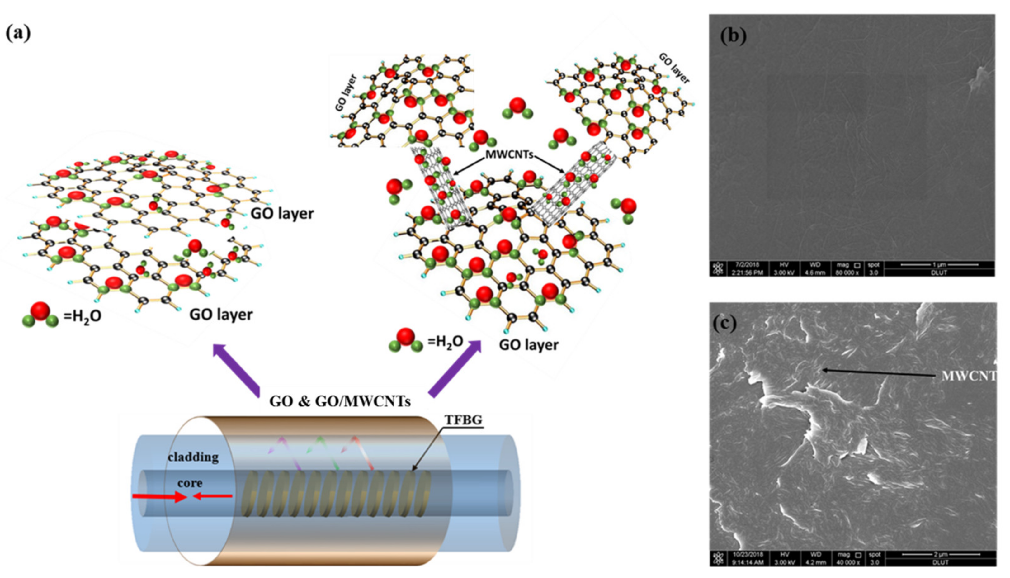Nanomaterials 11 01134 g002