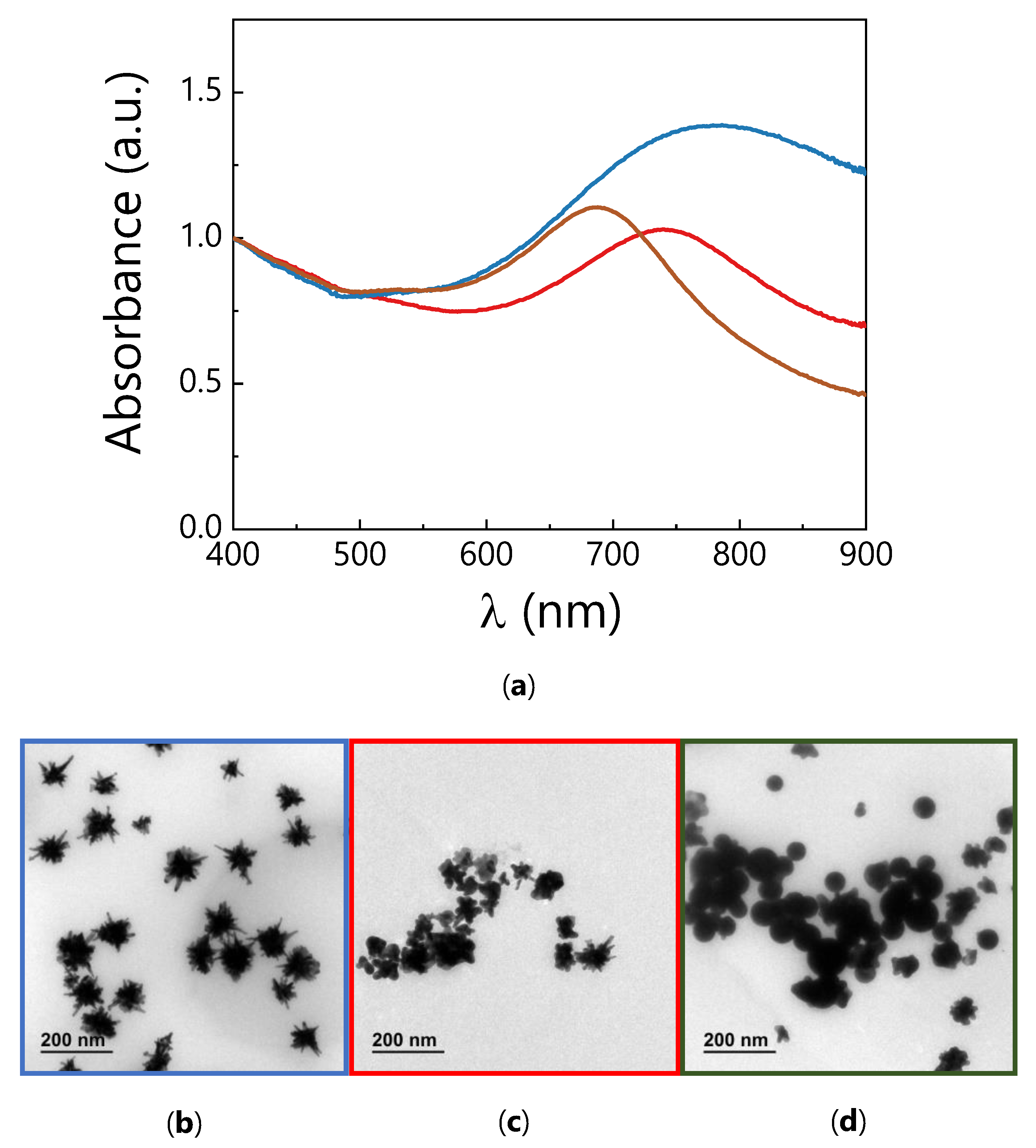 Nanomaterials 11 01498 g004