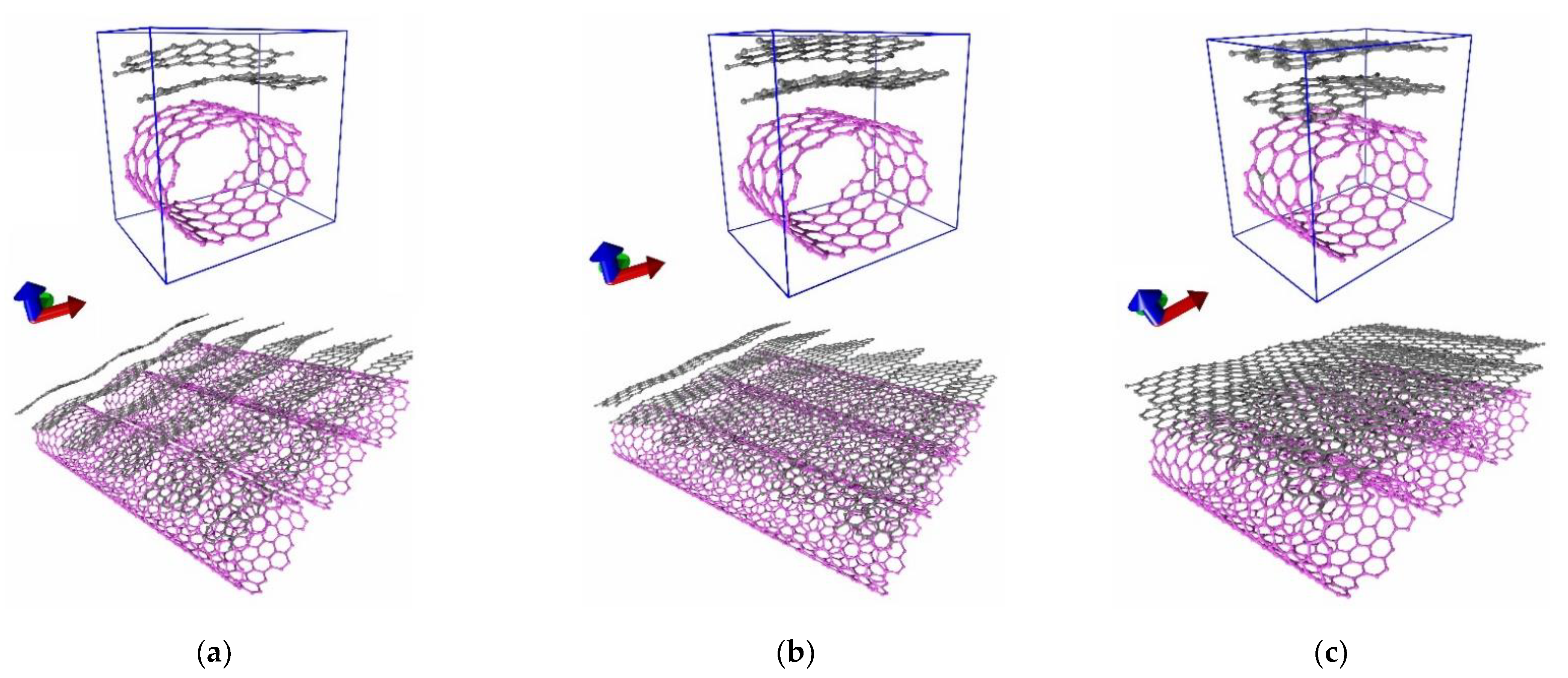 Nanomaterials 11 01934 g002