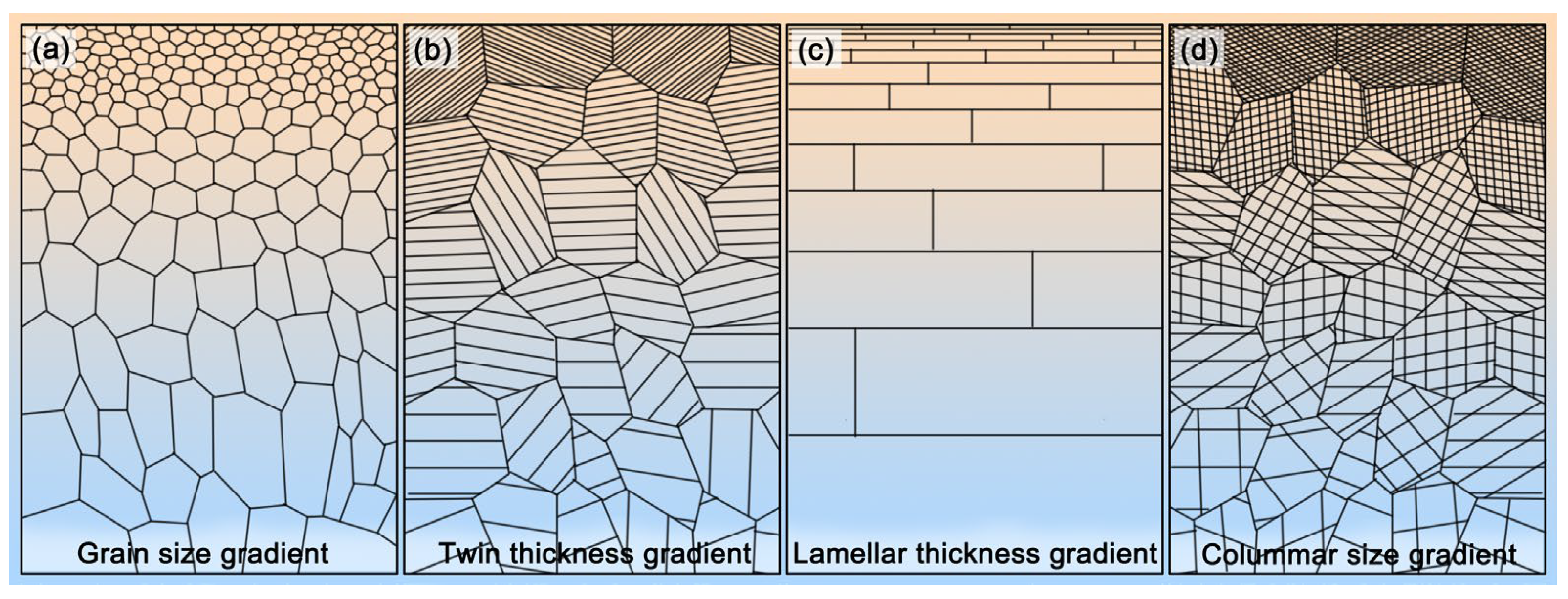 Nanomaterials 11 02223 g001