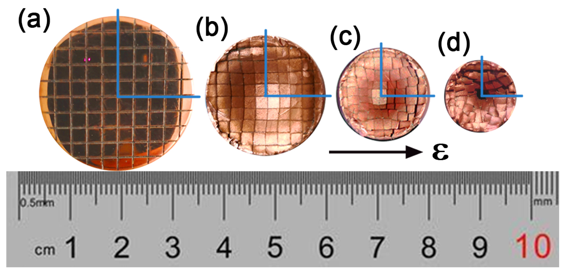 Nanomaterials 11 02223 g004