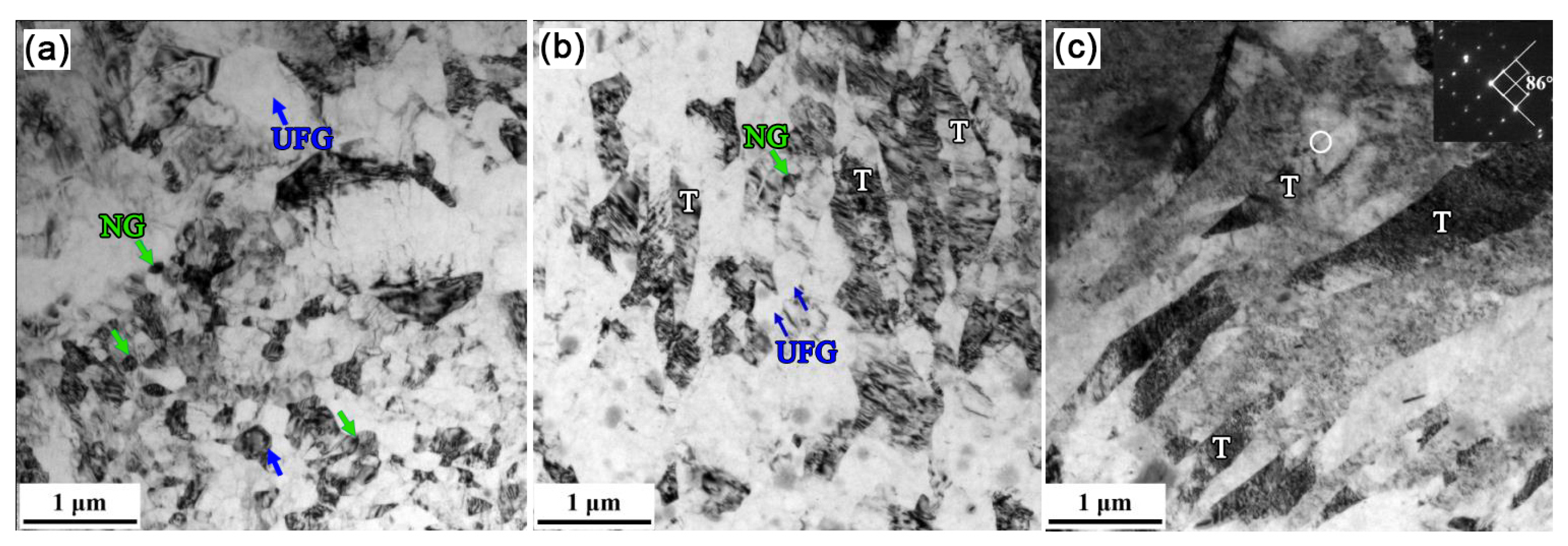 Nanomaterials 11 02223 g009