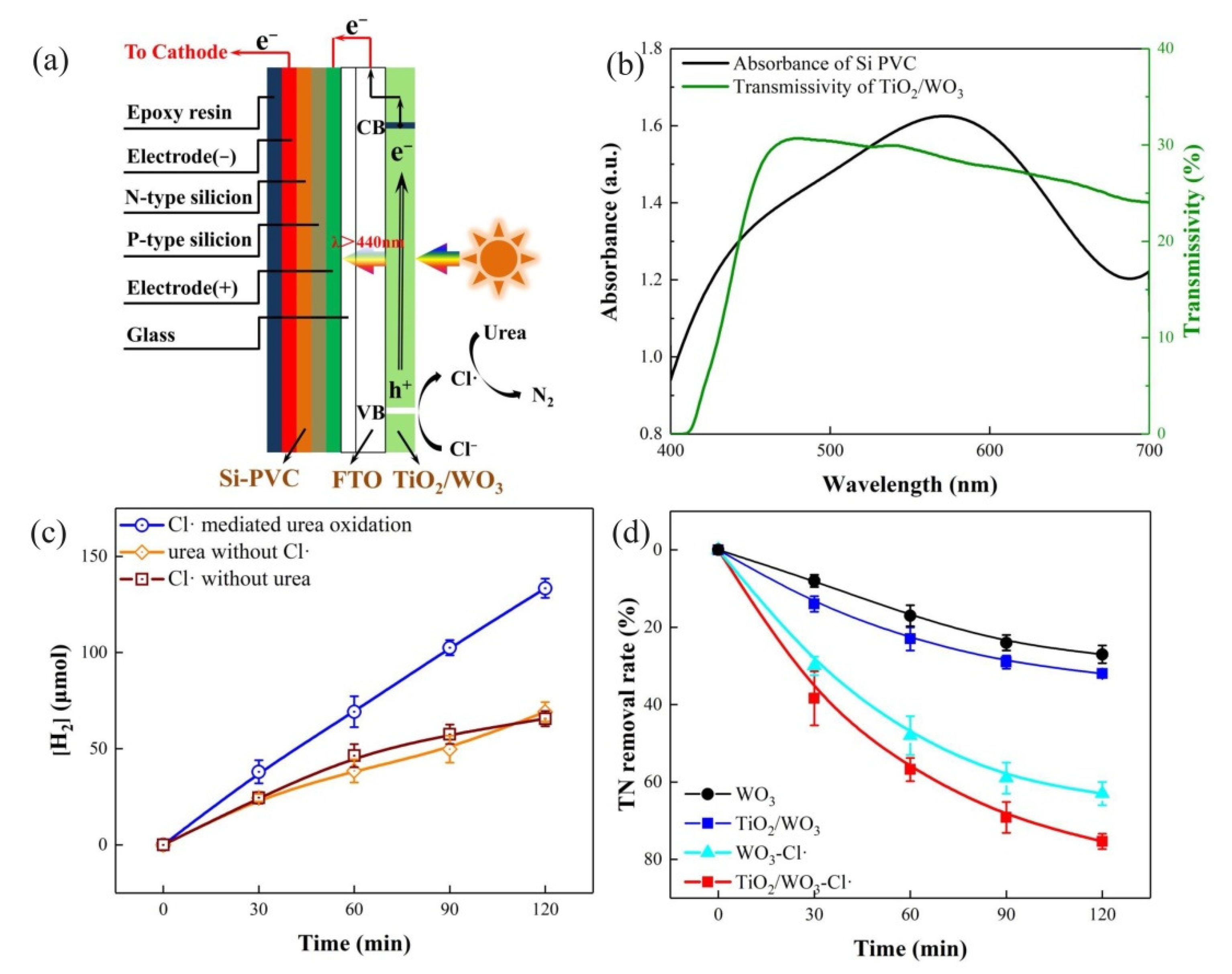 Nanomaterials 11 02777 g002