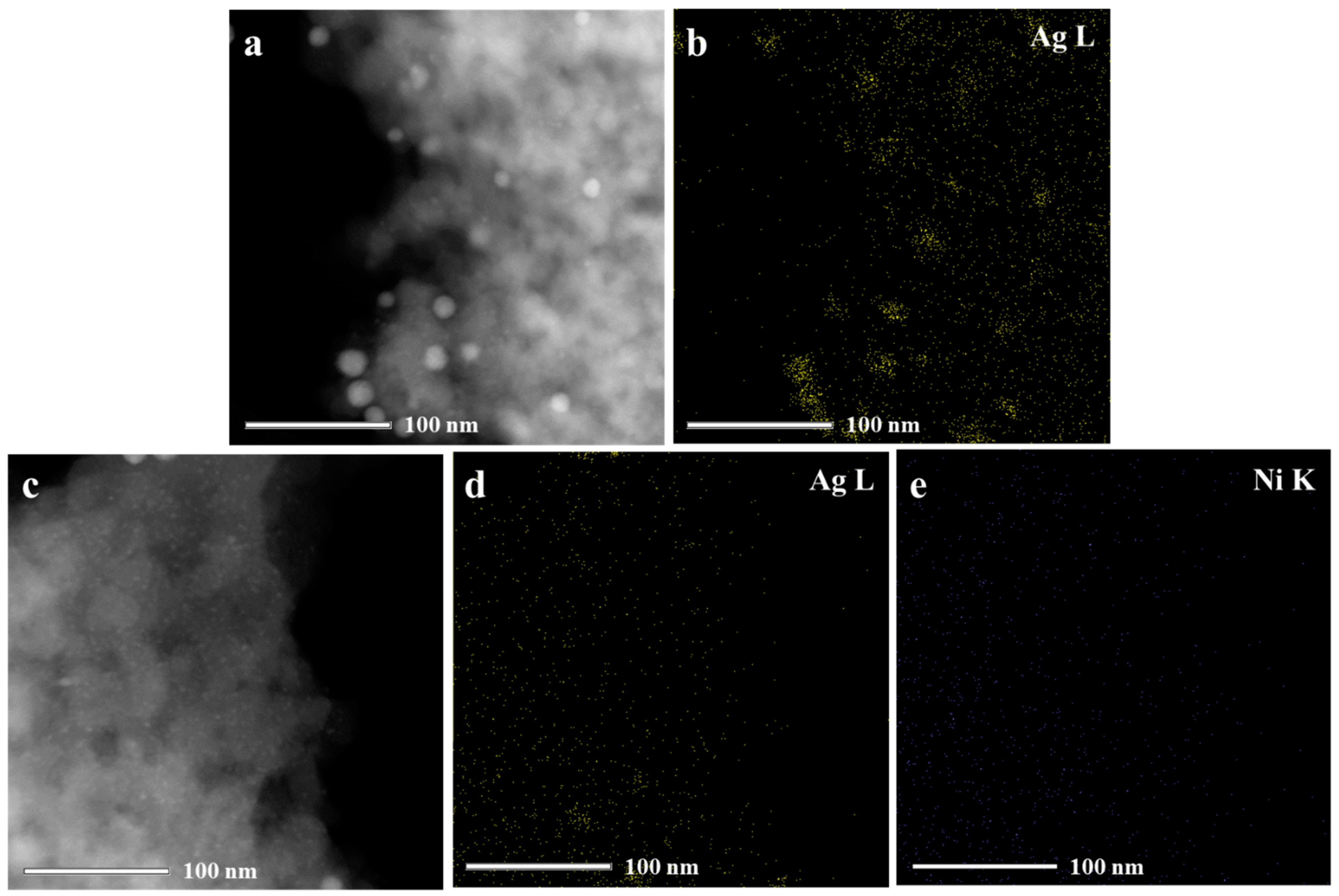 Nanomaterials 12 00407 g004
