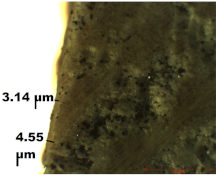 Nanomaterials 12 01990 i006