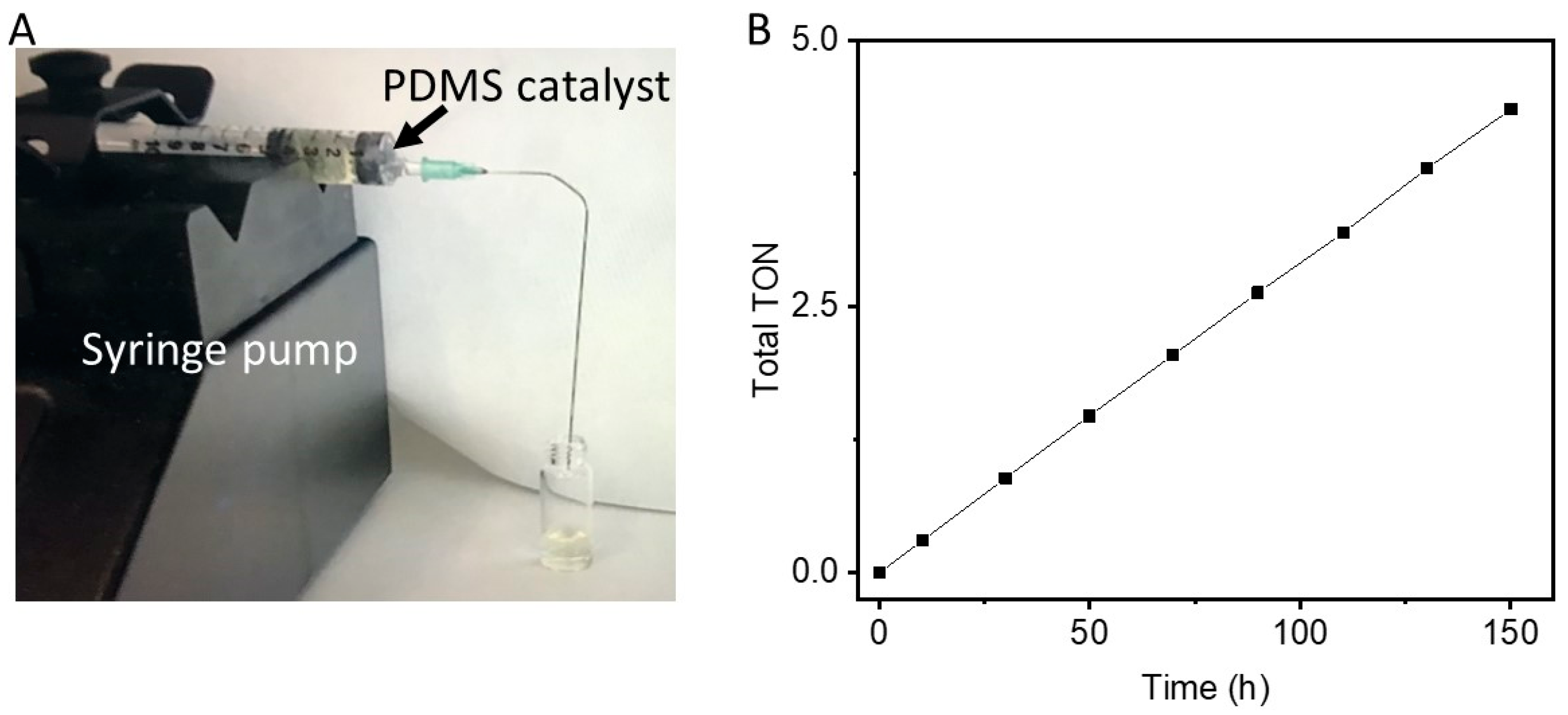 Nanomaterials 12 02081 g005