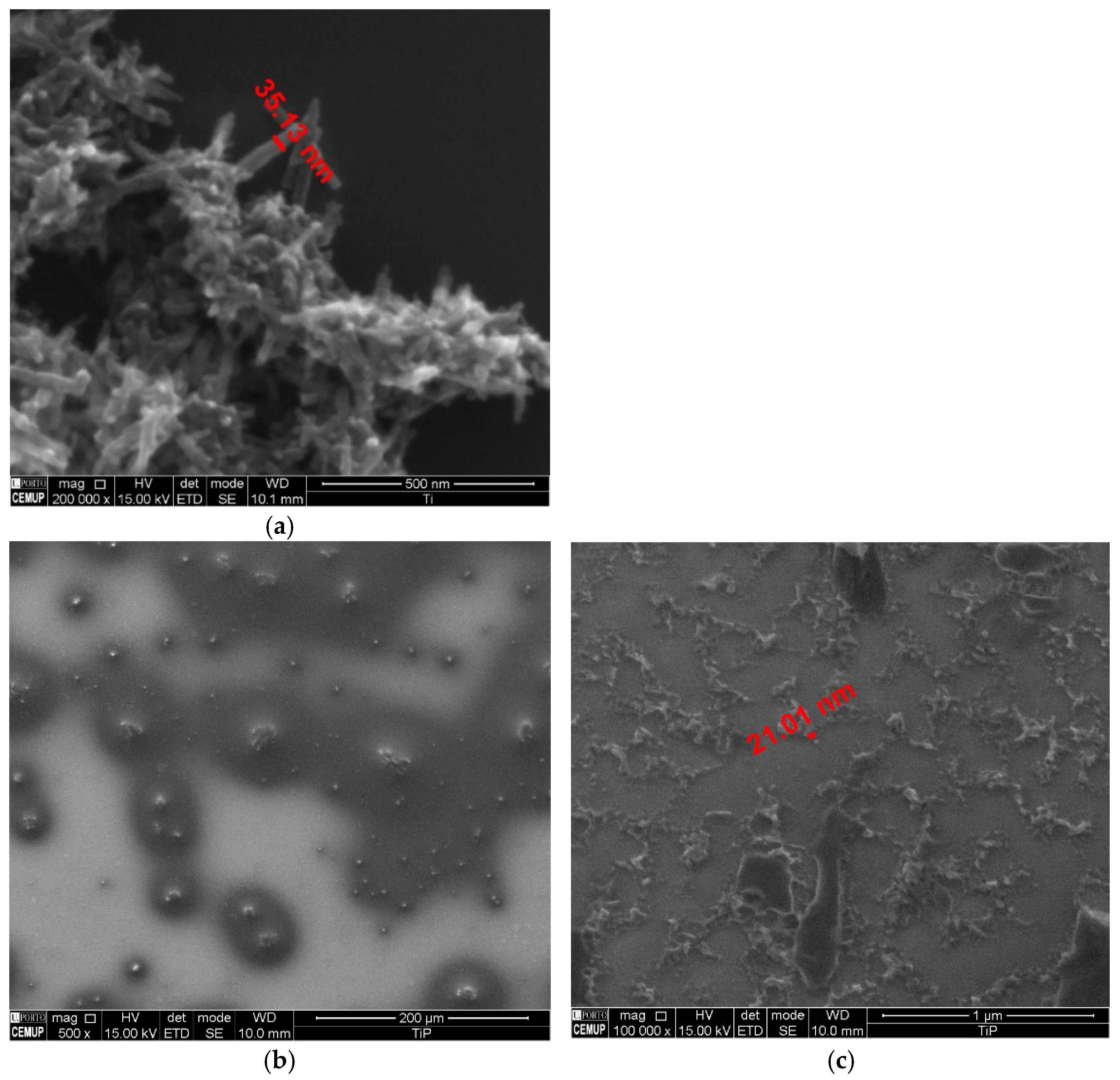 Nanomaterials 12 02116 g006a