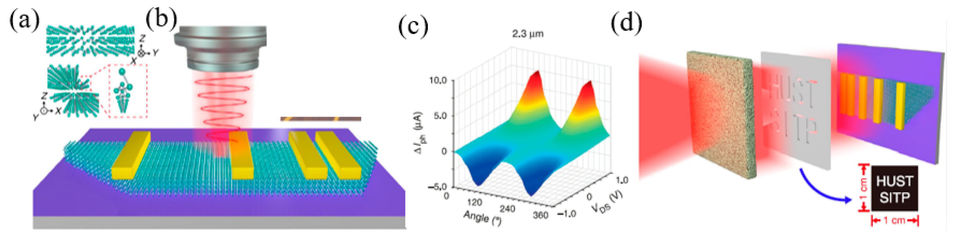 Nanomaterials 12 02260 g030