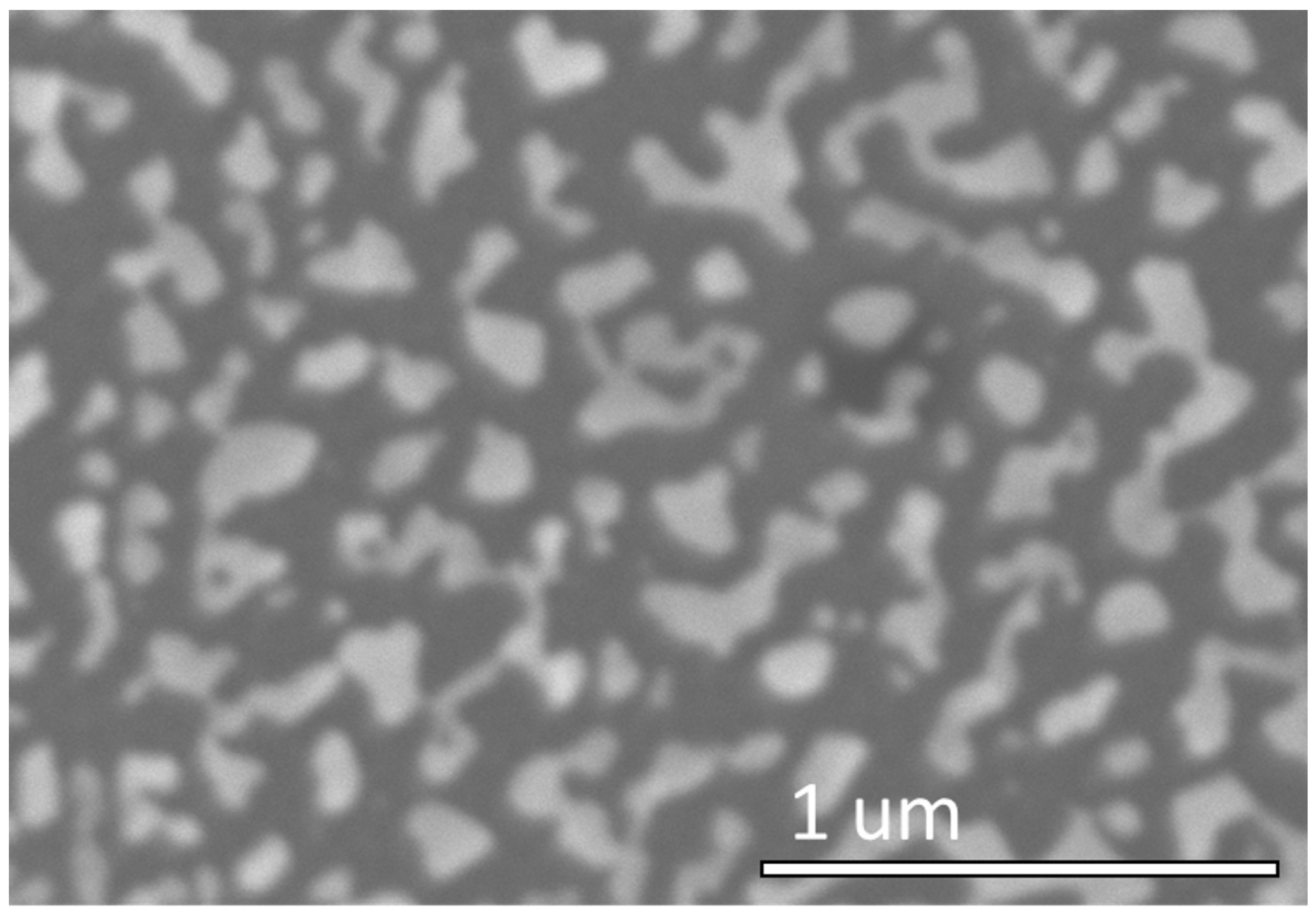 Nanomaterials 12 03929 g007