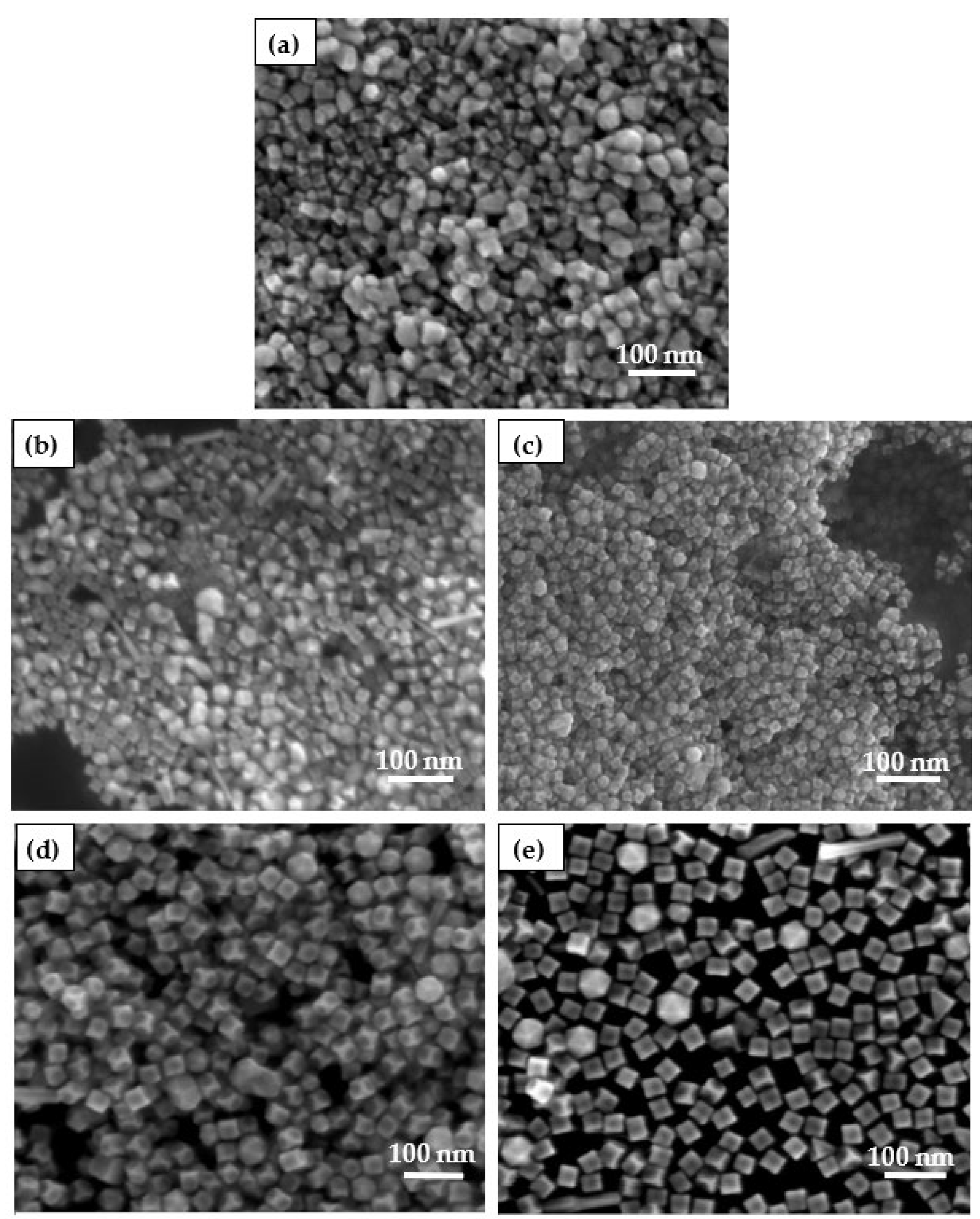Nanomaterials 12 04451 g002