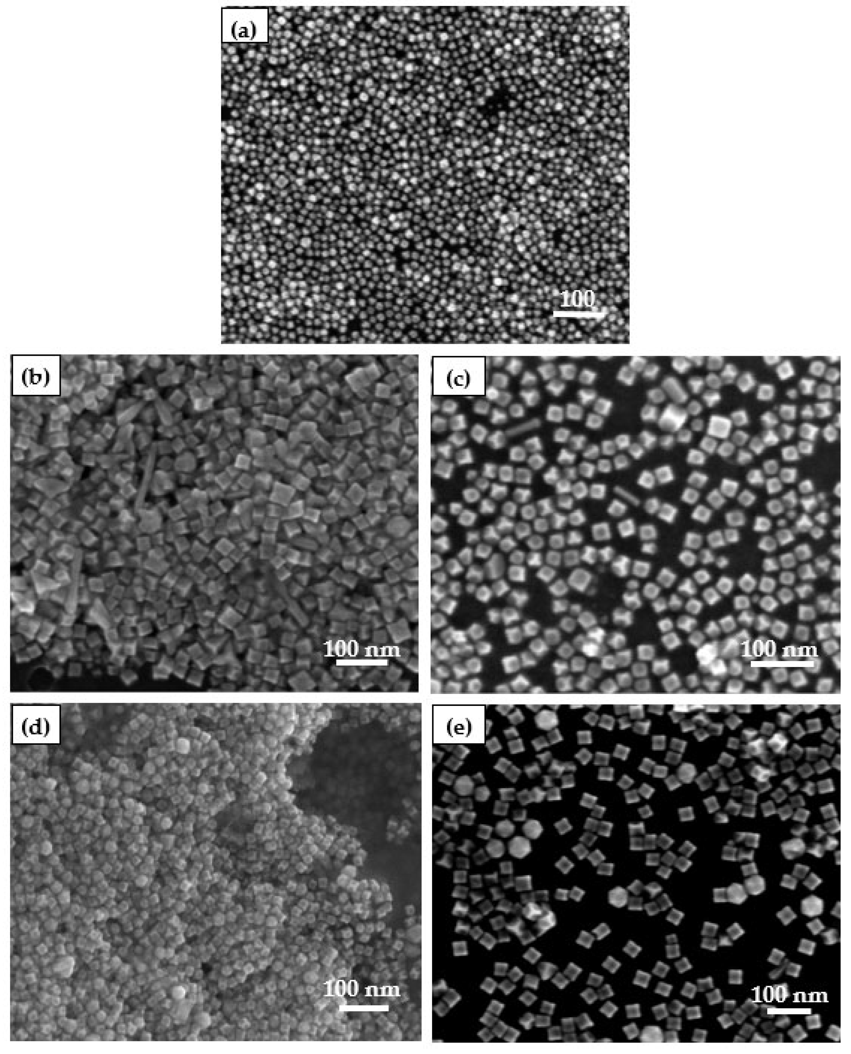 Nanomaterials 12 04451 g012