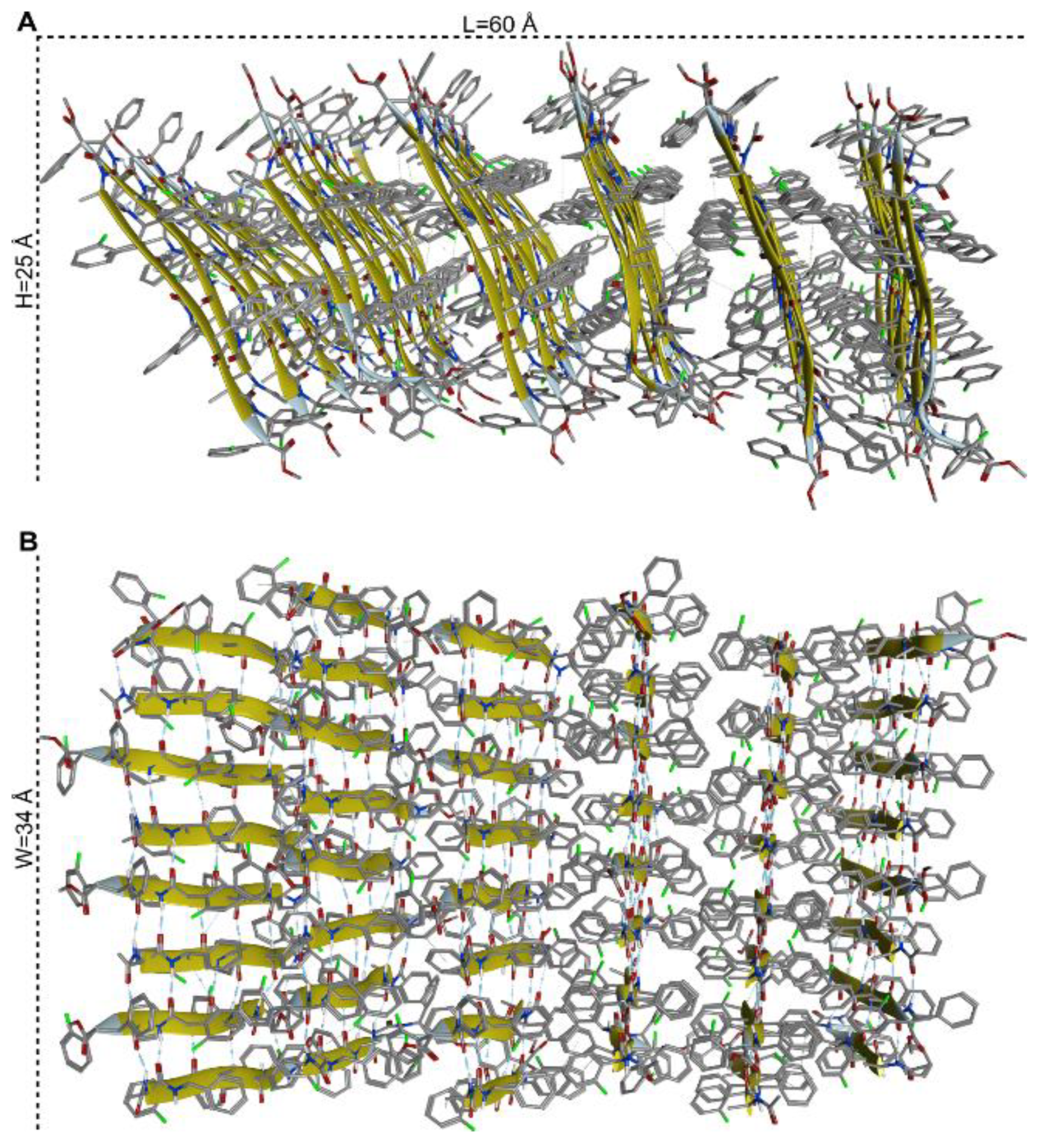 Nanomaterials 13 00333 g008