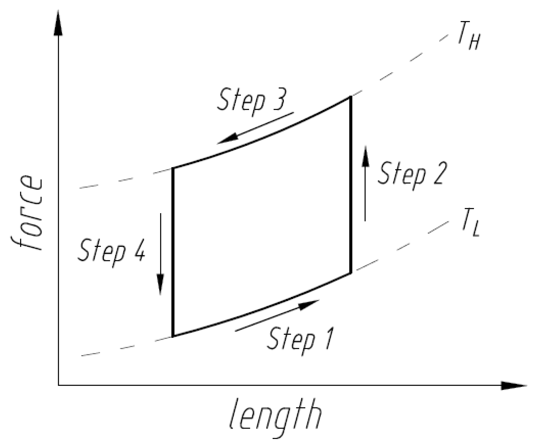 Nanomaterials 13 02159 g001