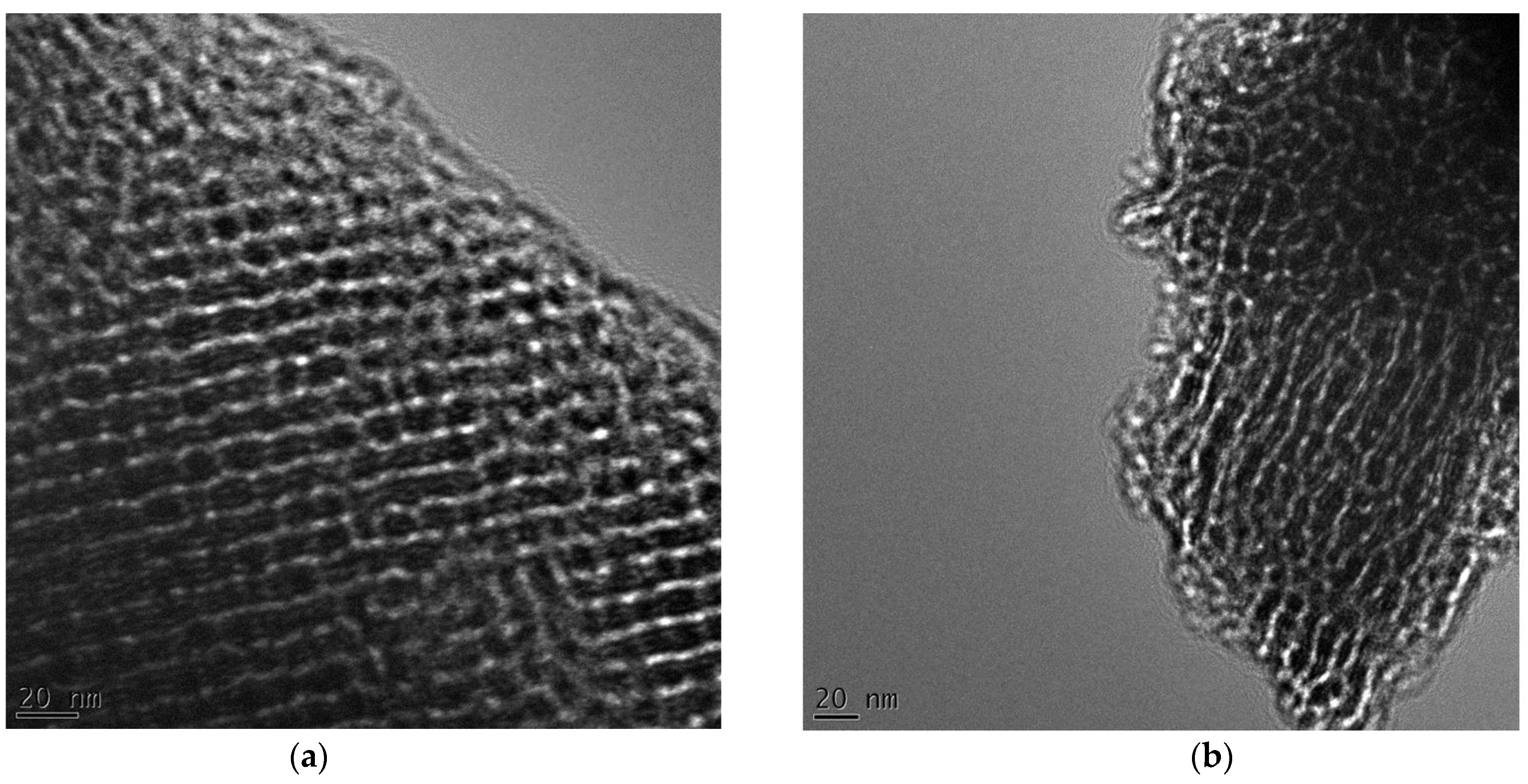 Nanomaterials 13 02262 g004