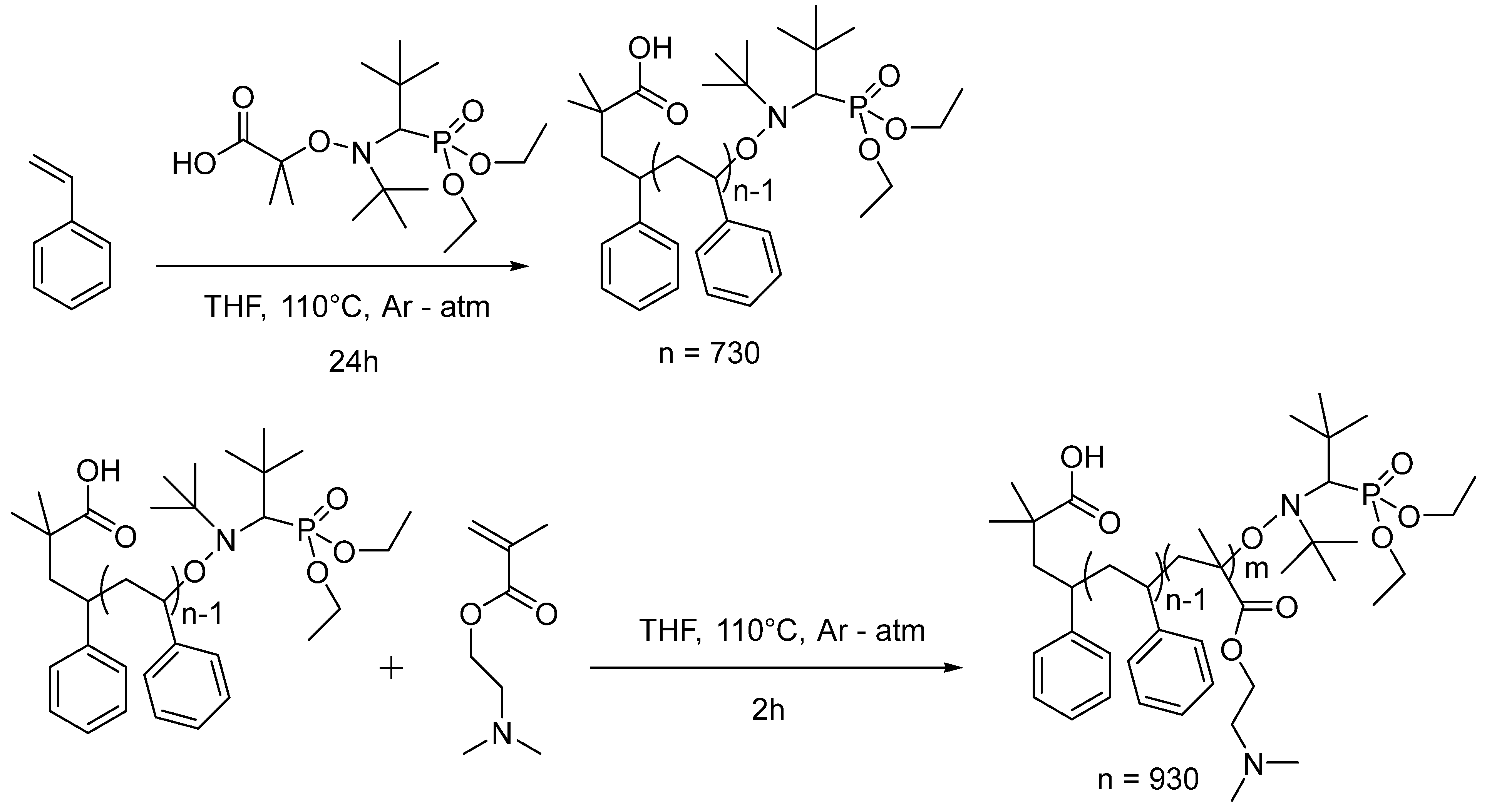 Nanomaterials 13 02498 g001