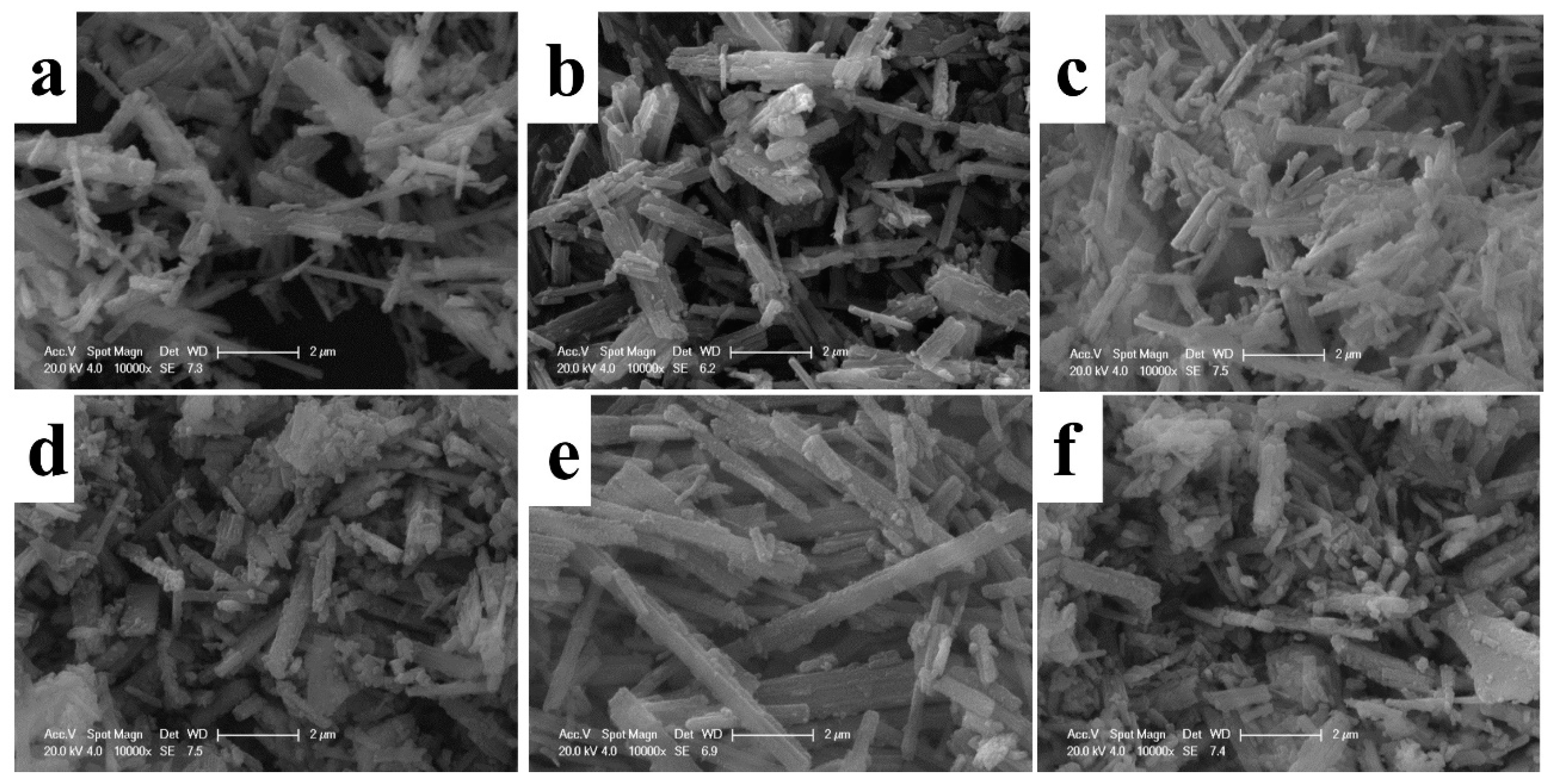 Nanomaterials 14 00017 g009