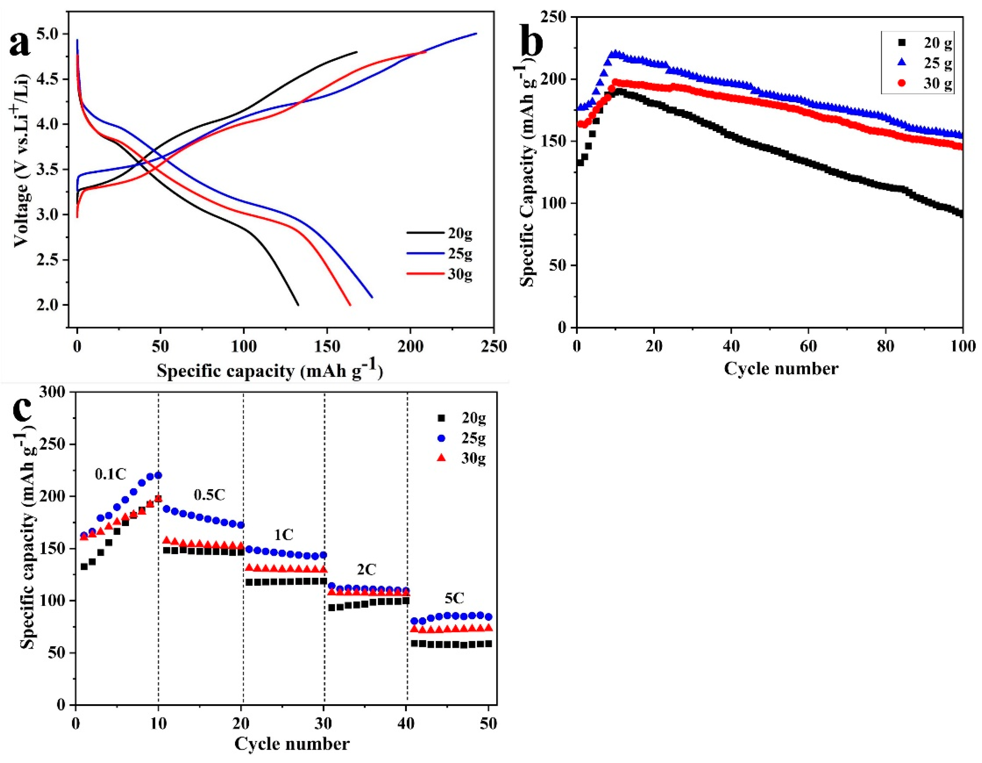 Nanomaterials 14 00017 g010