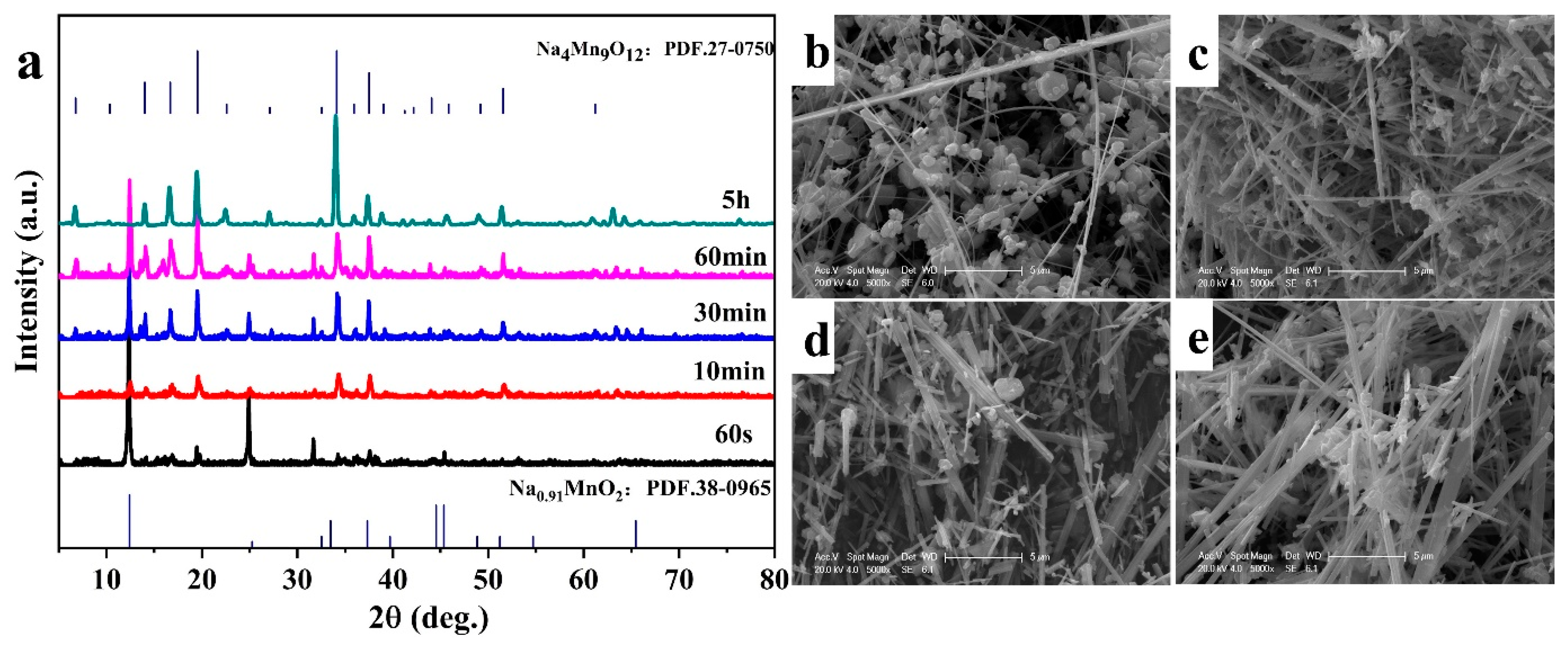 Nanomaterials 14 00017 g011