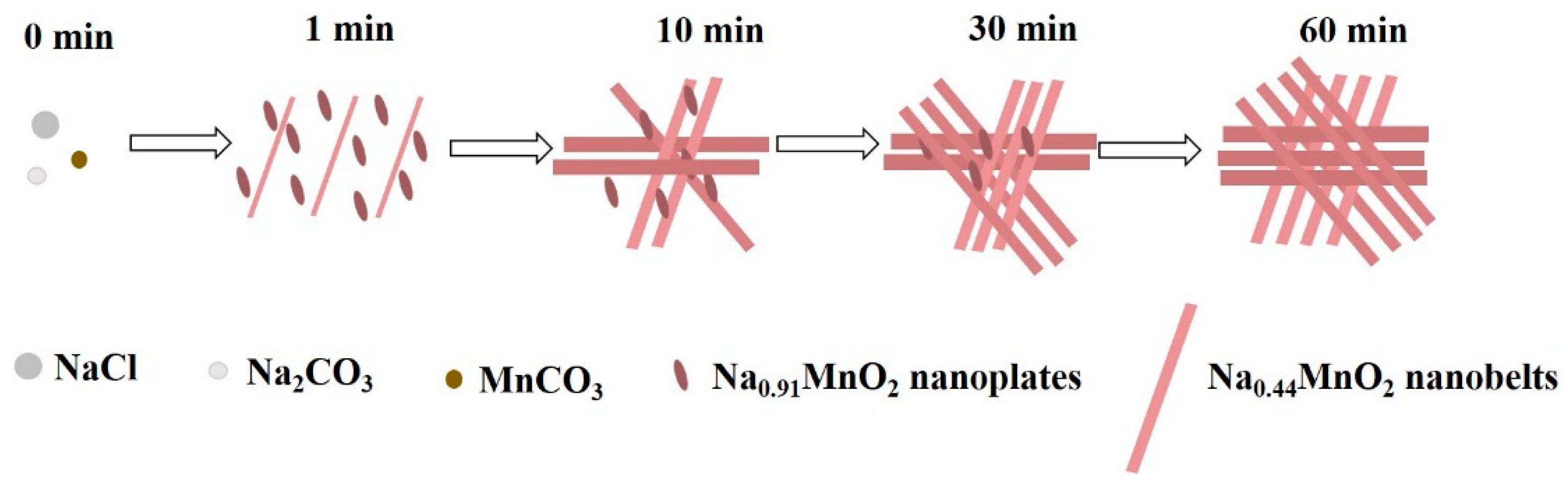 Nanomaterials 14 00017 g012