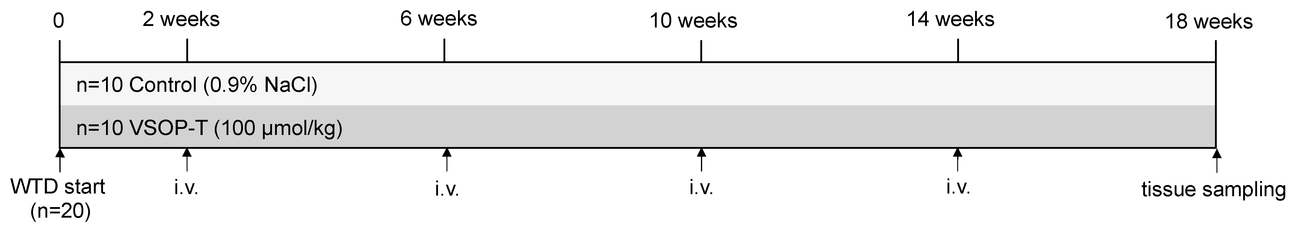 Nanomaterials 14 00773 g001