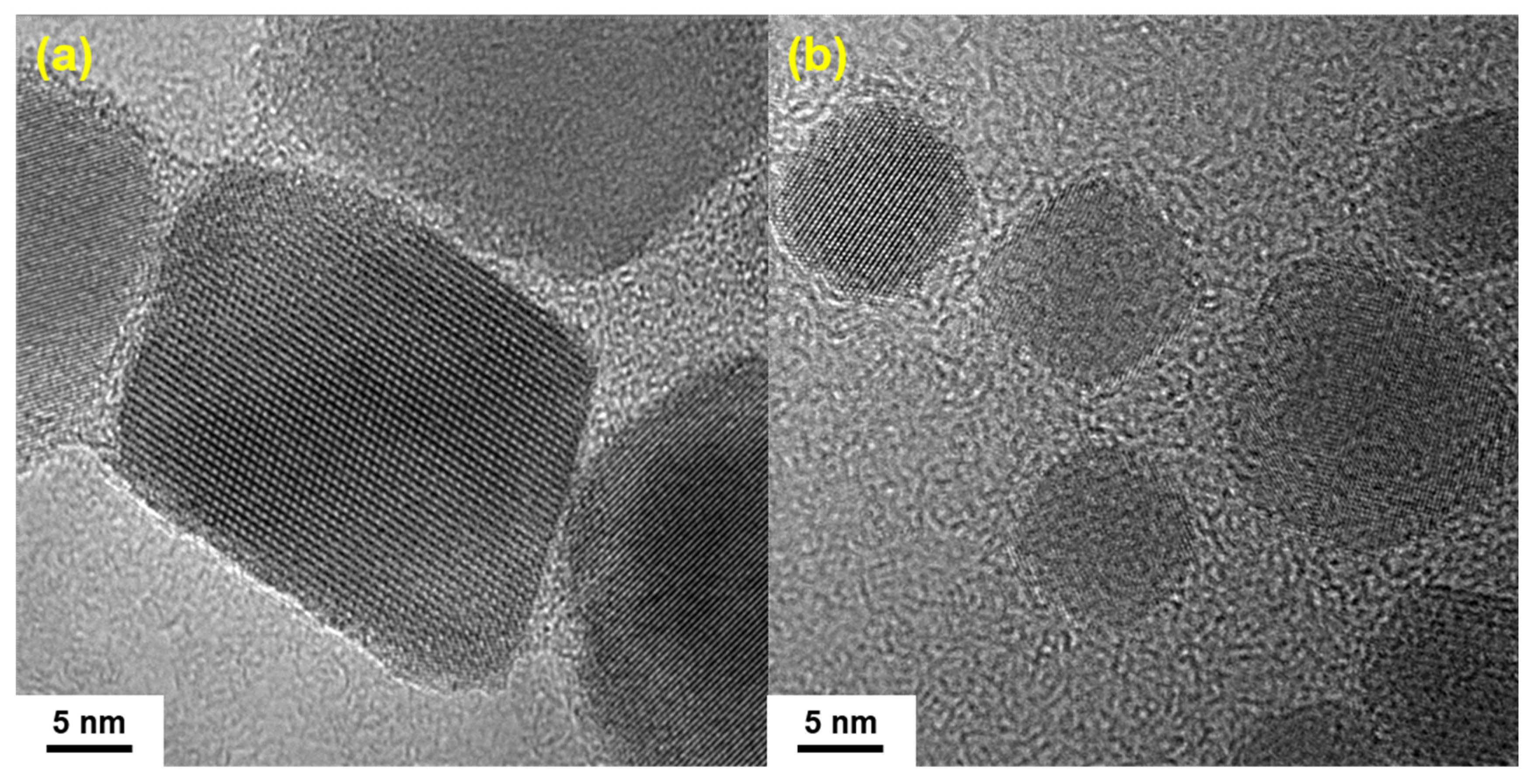 Nanomaterials 14 00827 g007