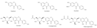 Nutrients 02 00280 g001 200